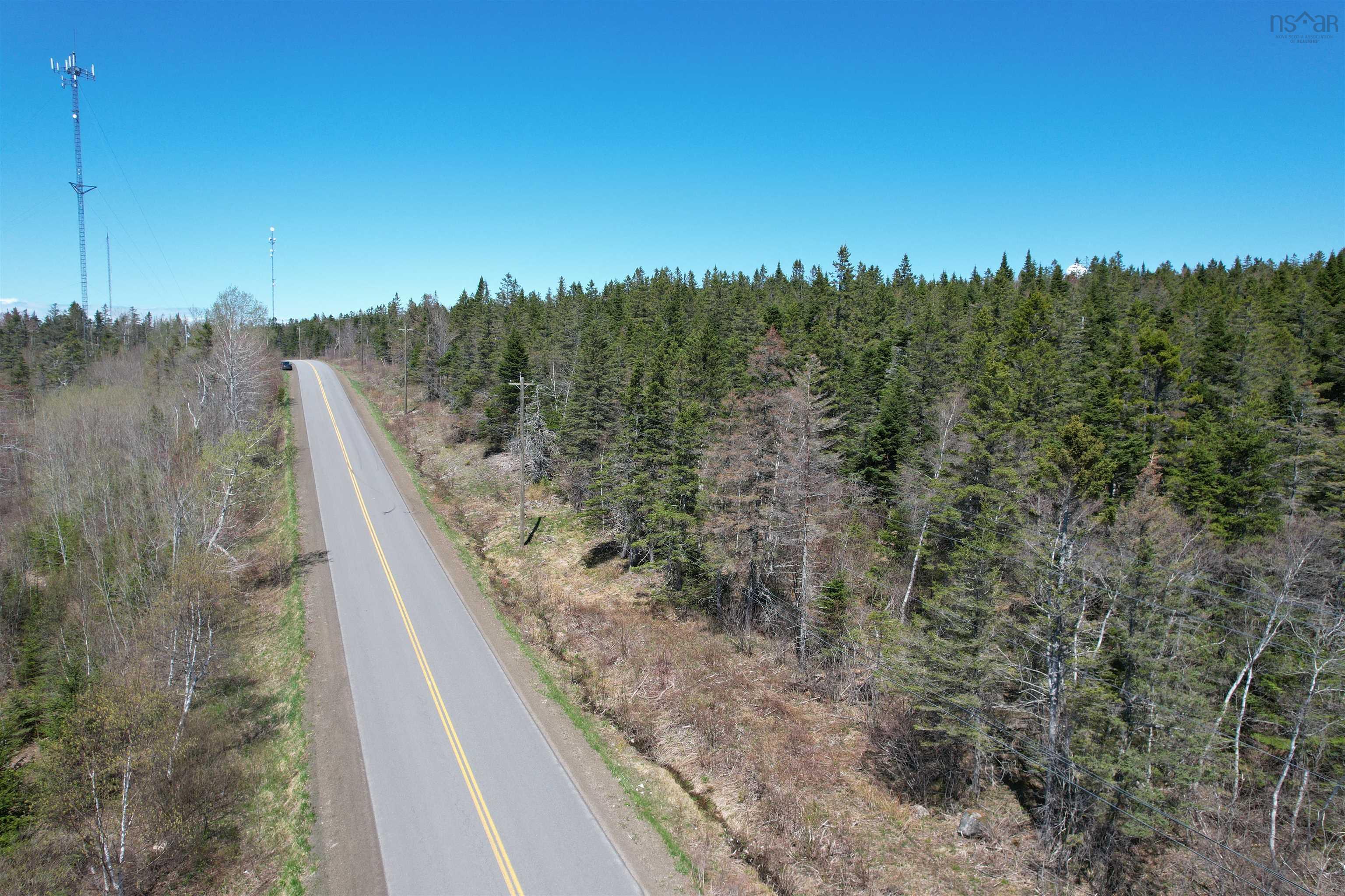 $84,700.00: Lot Stronach Mountain Road, Melvern Square