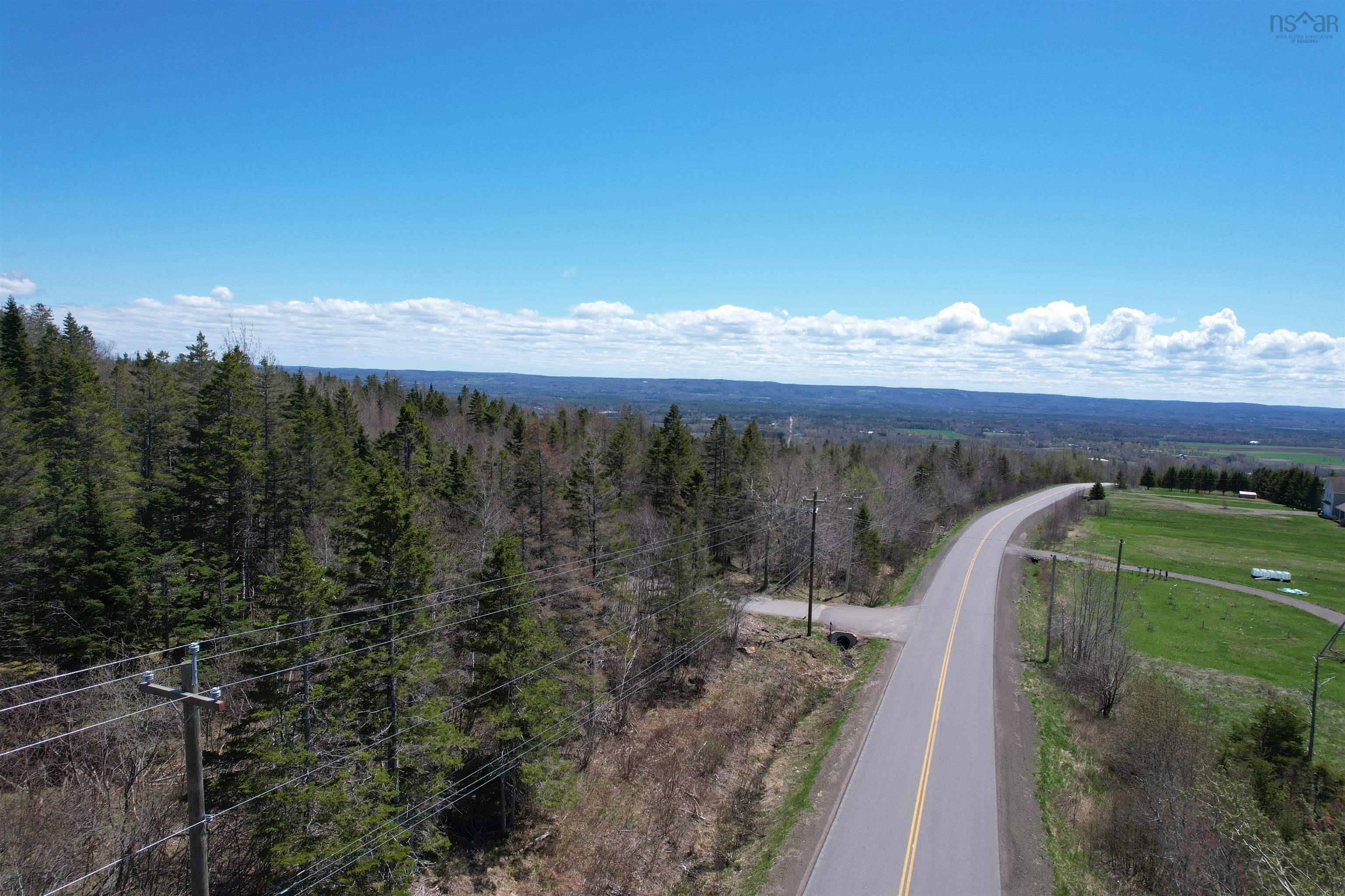 $84,700.00: Lot Stronach Mountain Road, Melvern Square