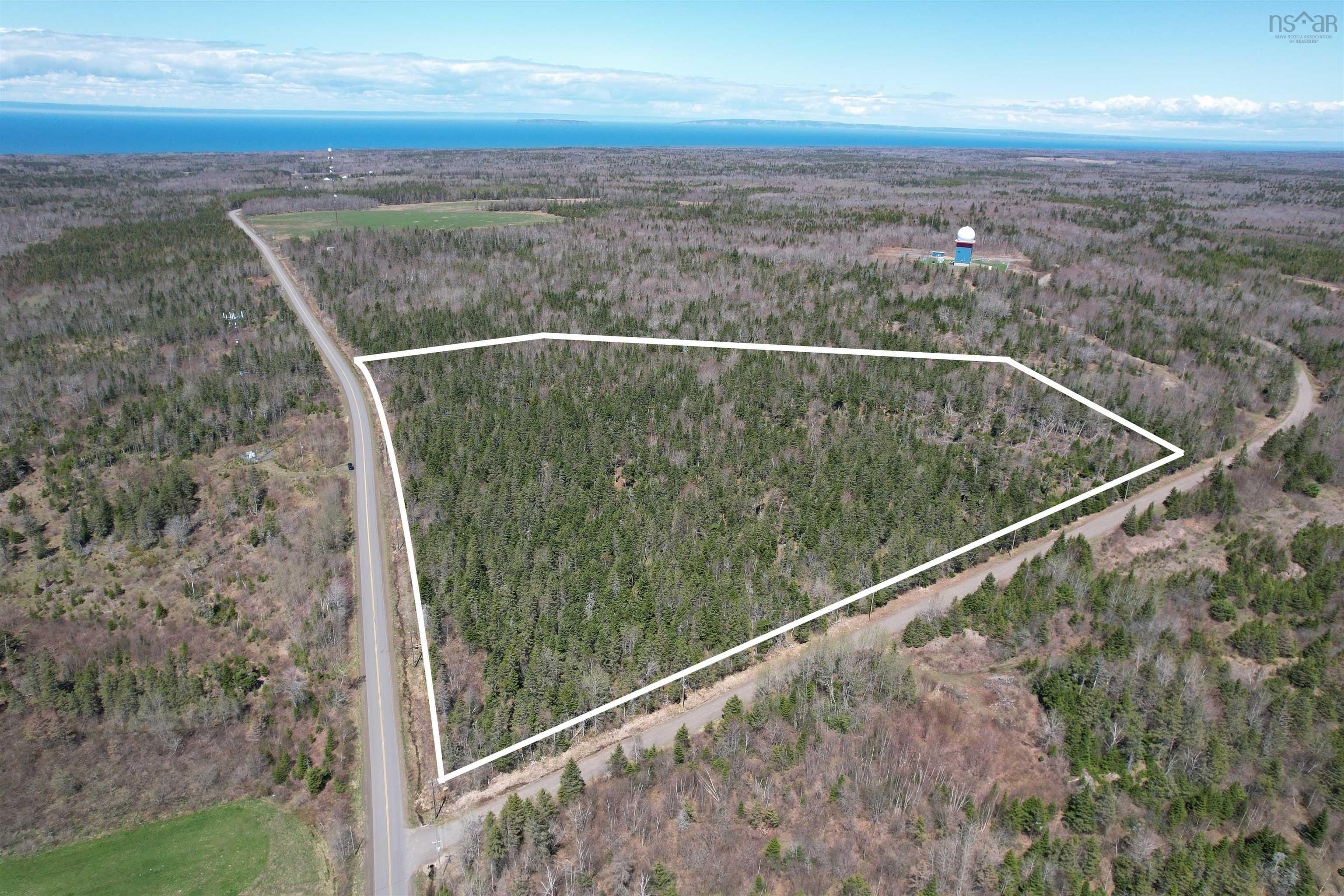 $84,700.00: Lot Stronach Mountain Road, Melvern Square