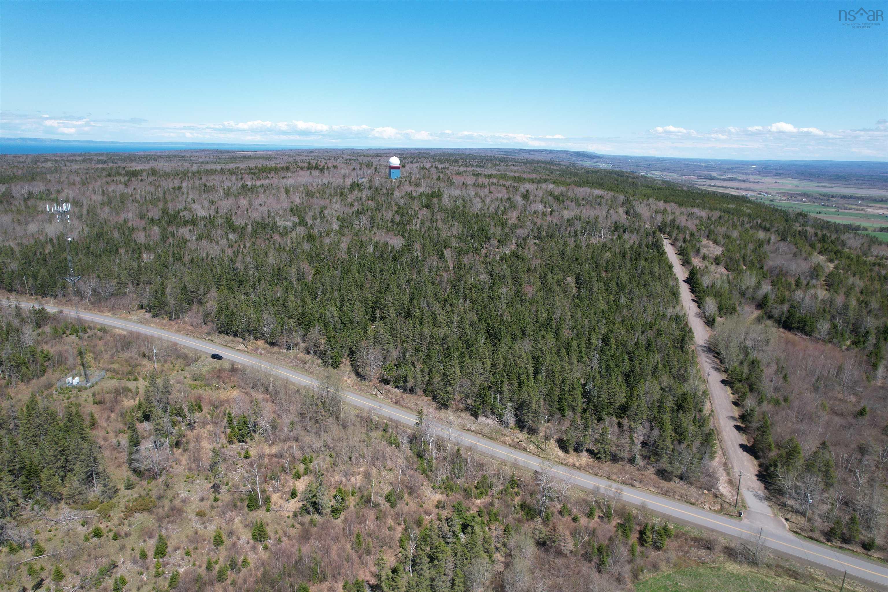$84,700.00: Lot Stronach Mountain Road, Melvern Square