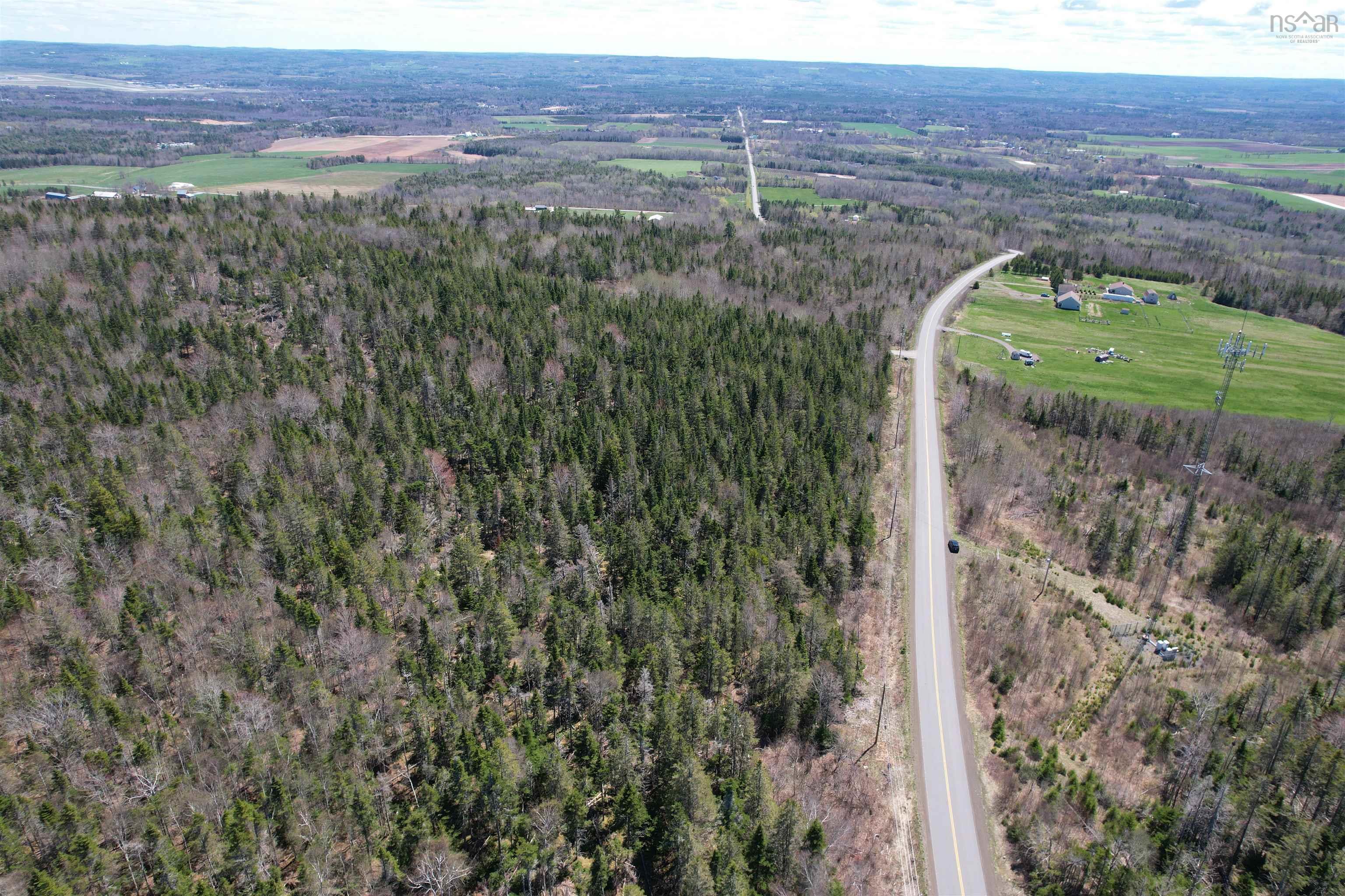 $84,700.00: Lot Stronach Mountain Road, Melvern Square