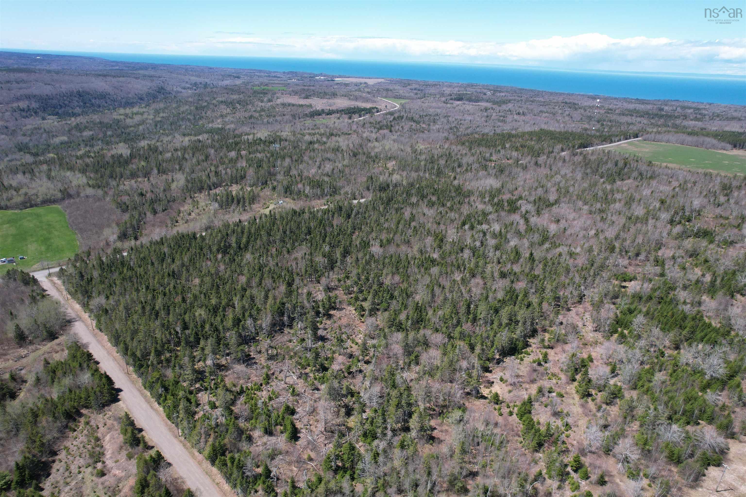 $84,700.00: Lot Stronach Mountain Road, Melvern Square