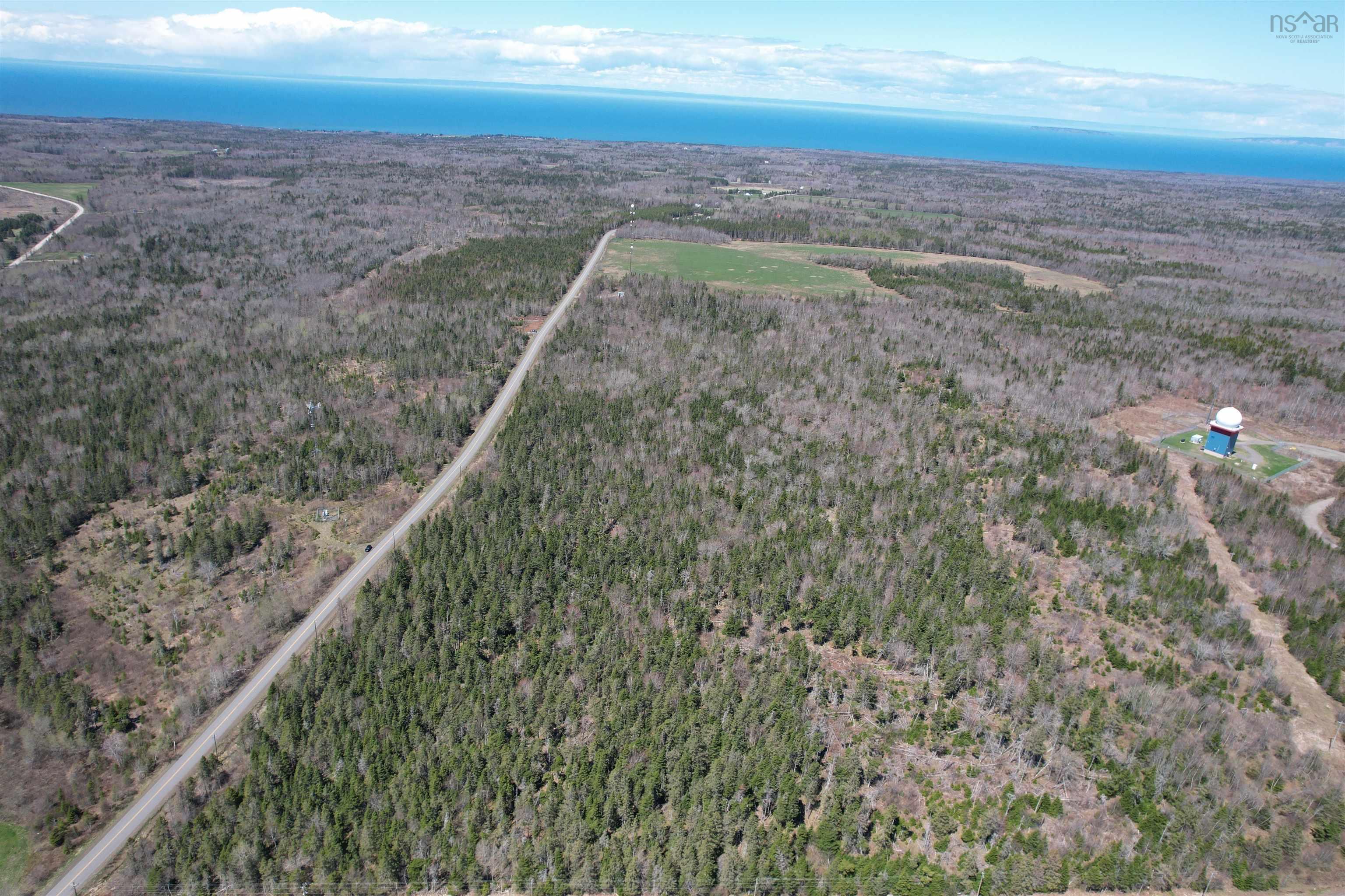$84,700.00: Lot Stronach Mountain Road, Melvern Square