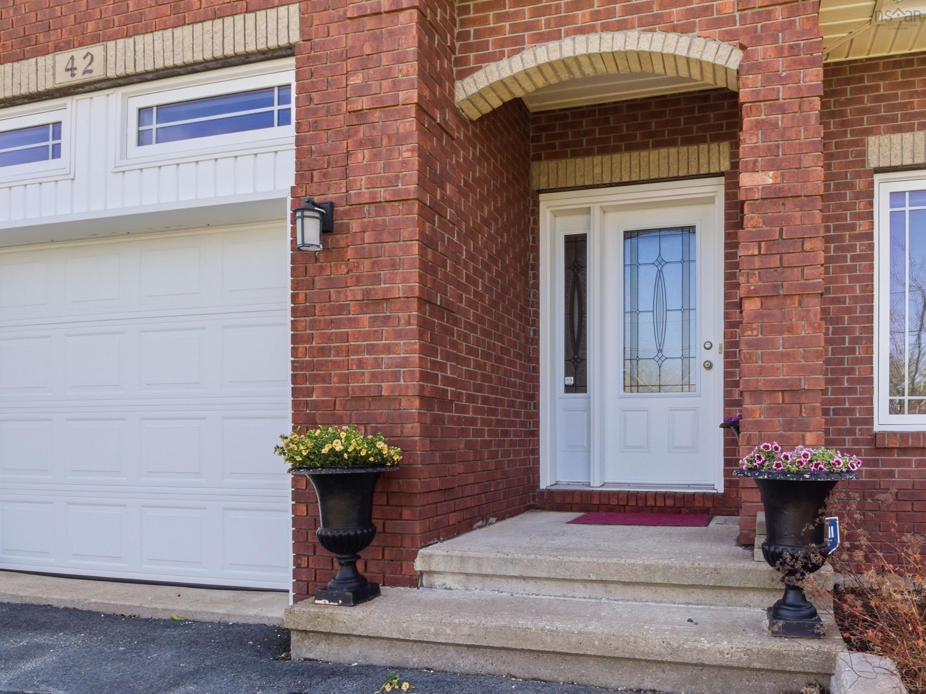 42 Kirkwood Court, Bedford South, NS (MLS 202610346)