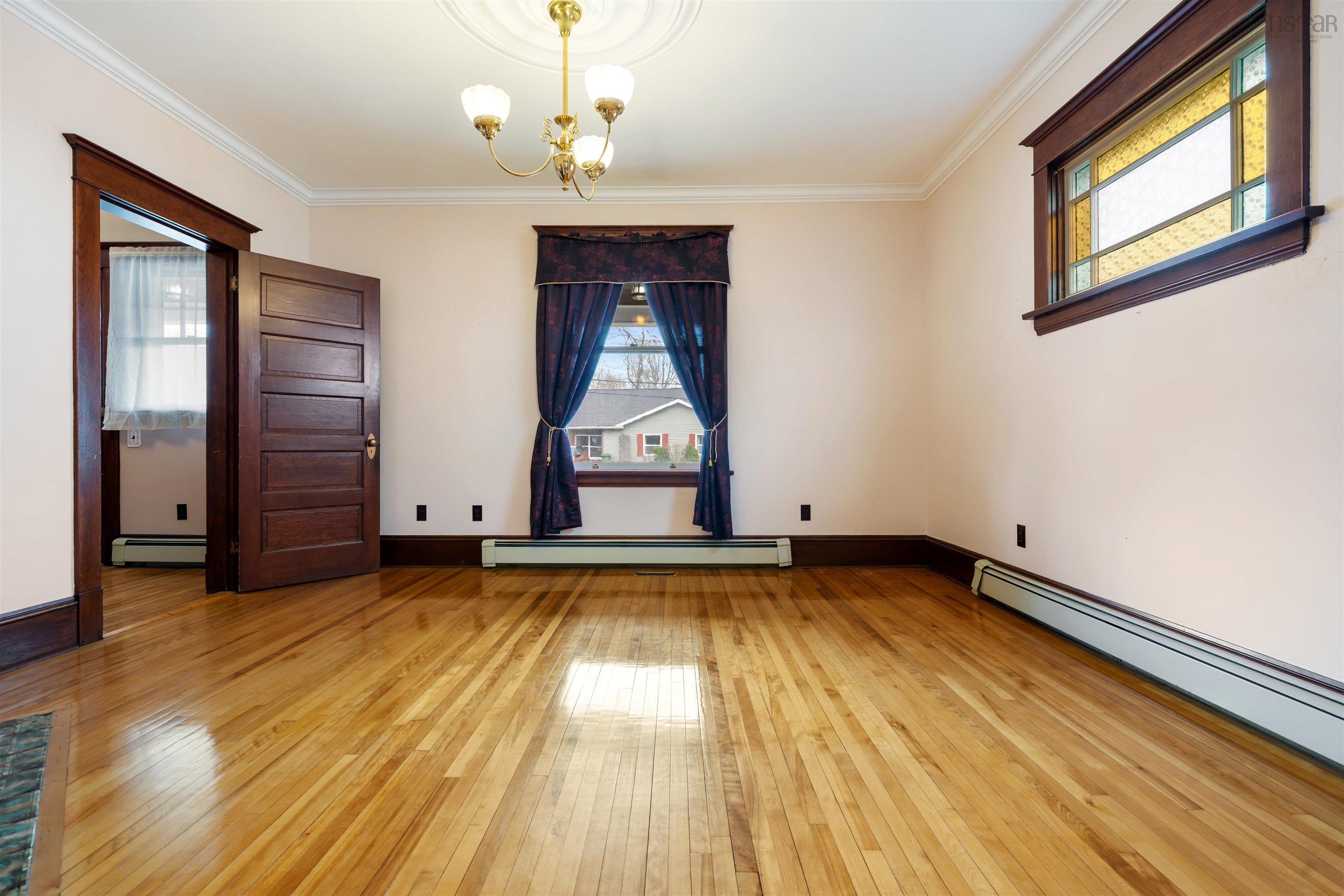 $289,000.00: 299 Albert Street, New Glasgow