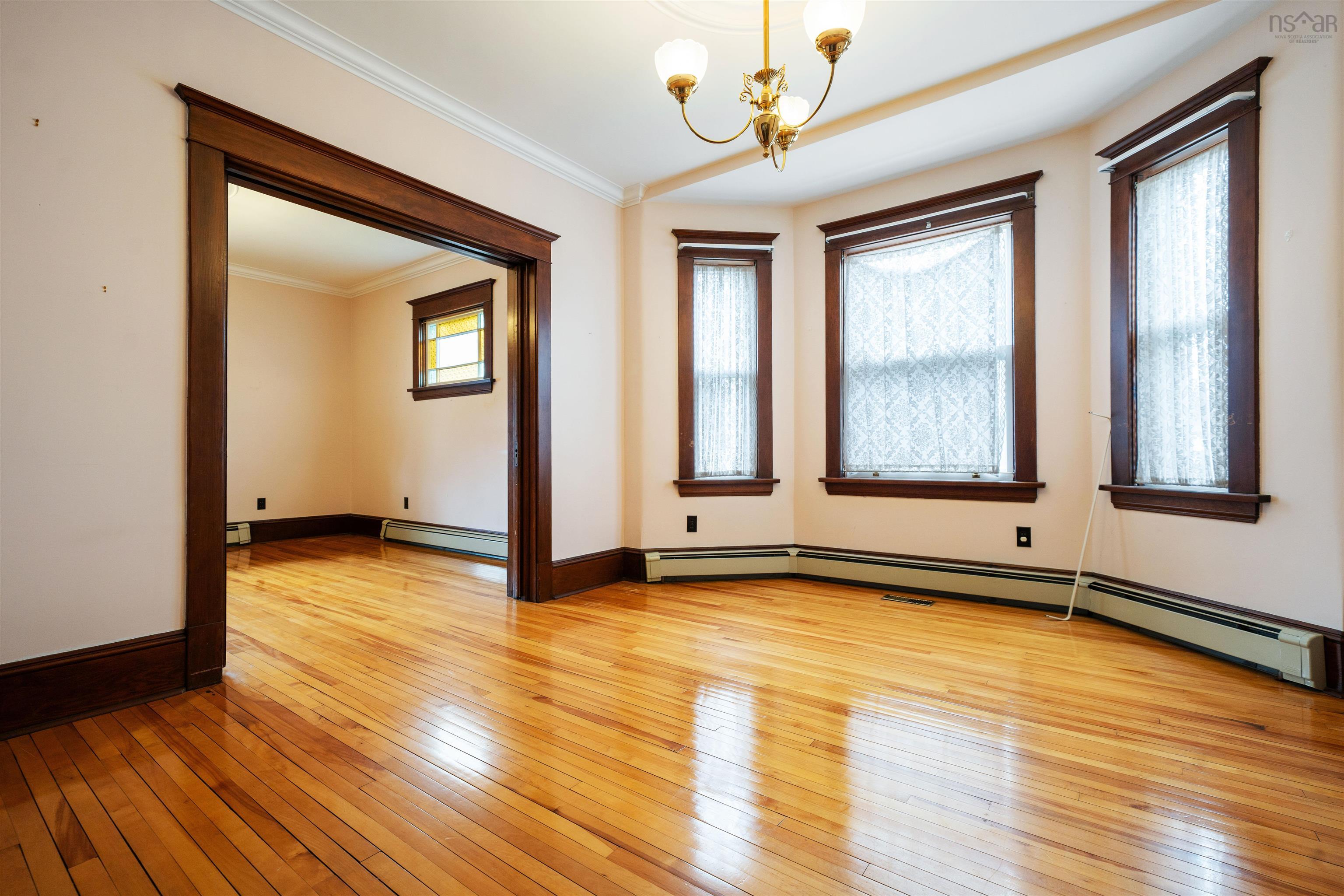 $289,000.00: 299 Albert Street, New Glasgow