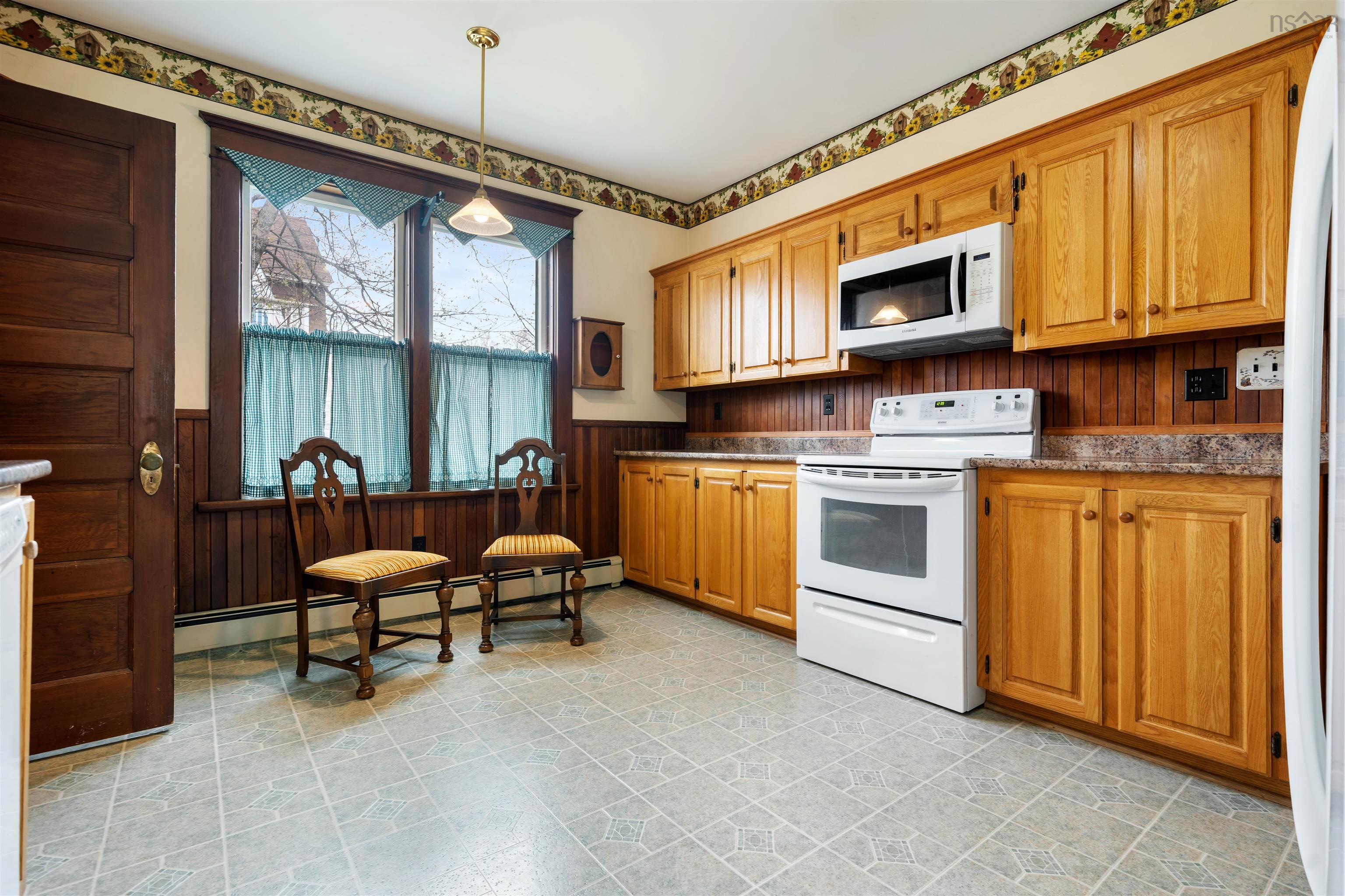 $289,000.00: 299 Albert Street, New Glasgow