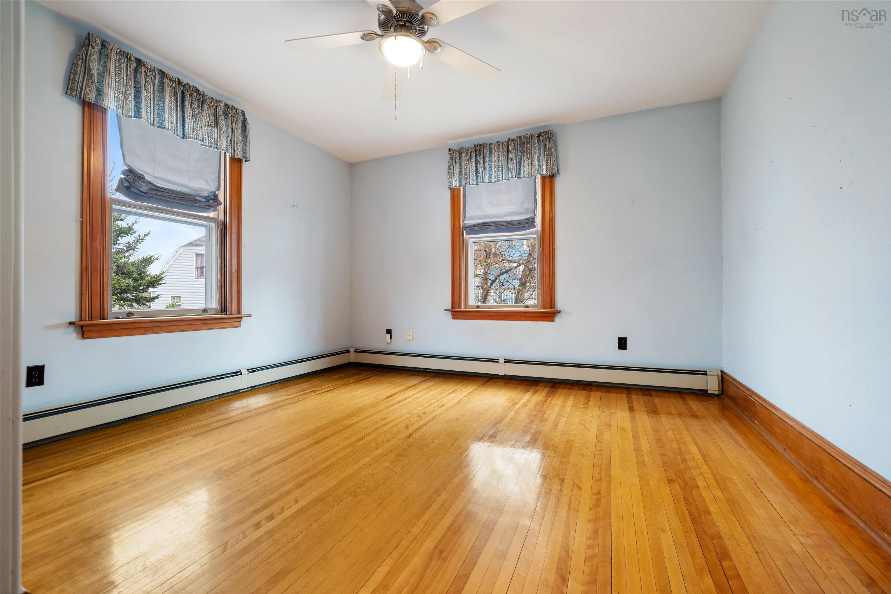 $289,000.00: 299 Albert Street, New Glasgow