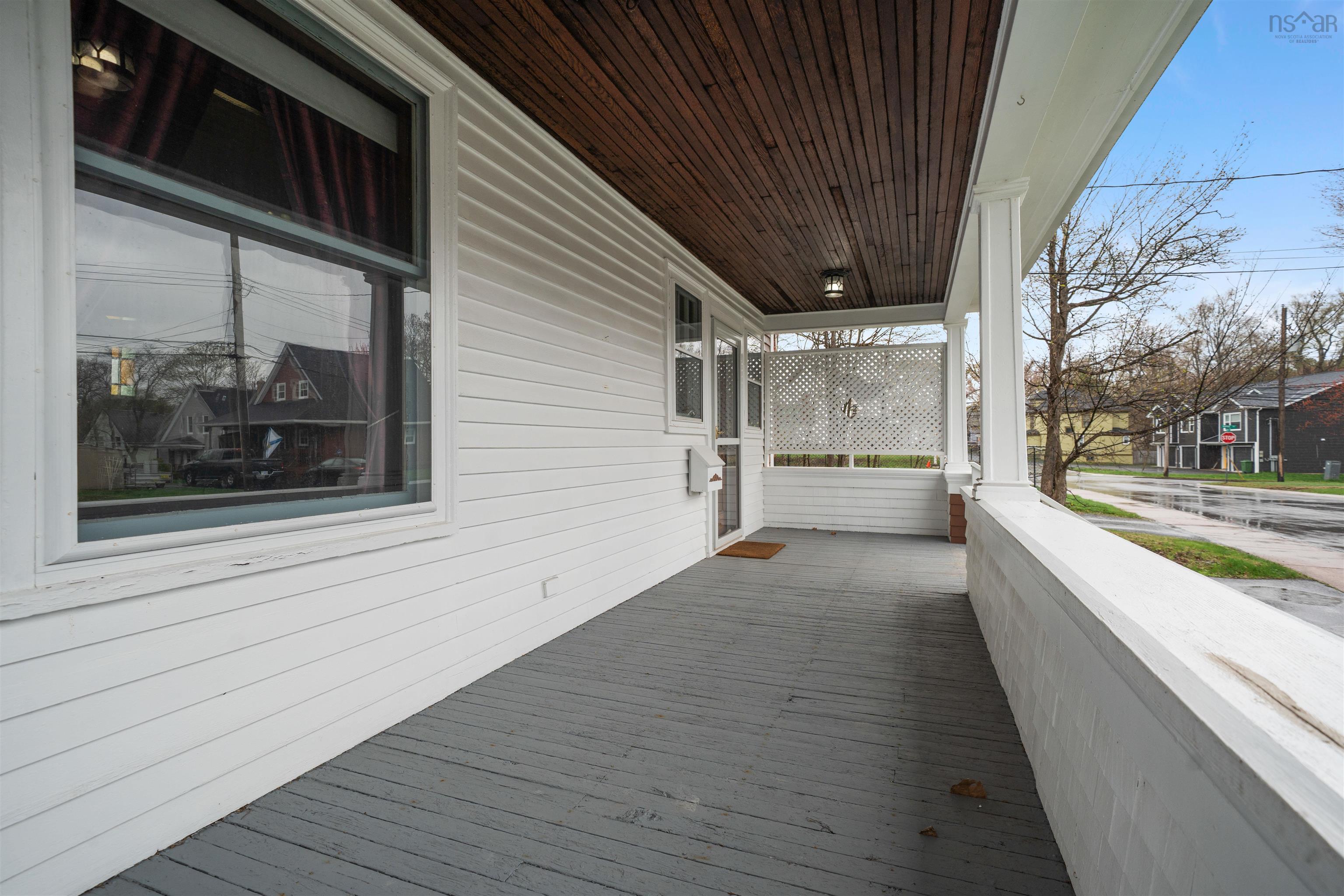 $289,000.00: 299 Albert Street, New Glasgow