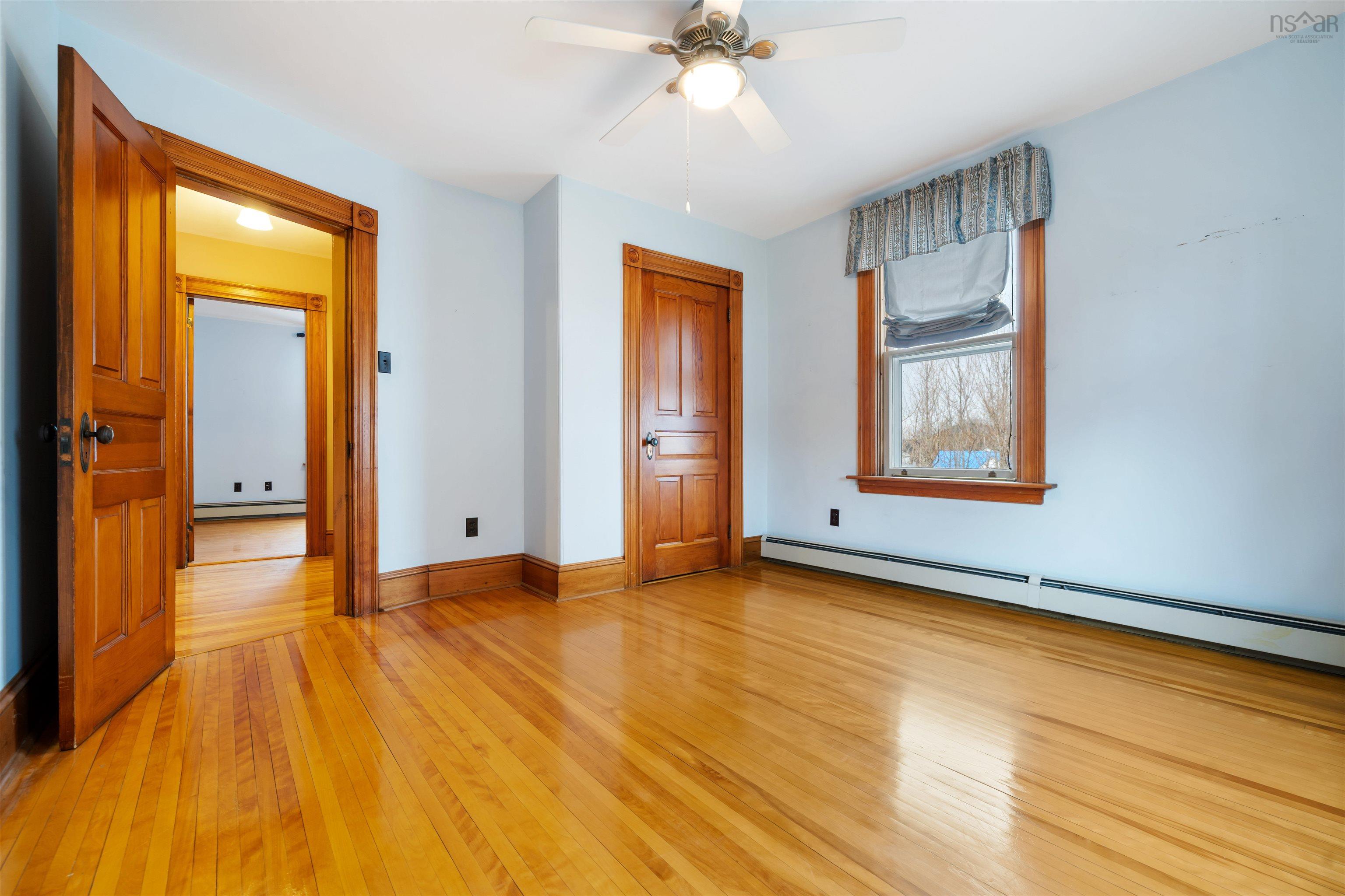 $289,000.00: 299 Albert Street, New Glasgow