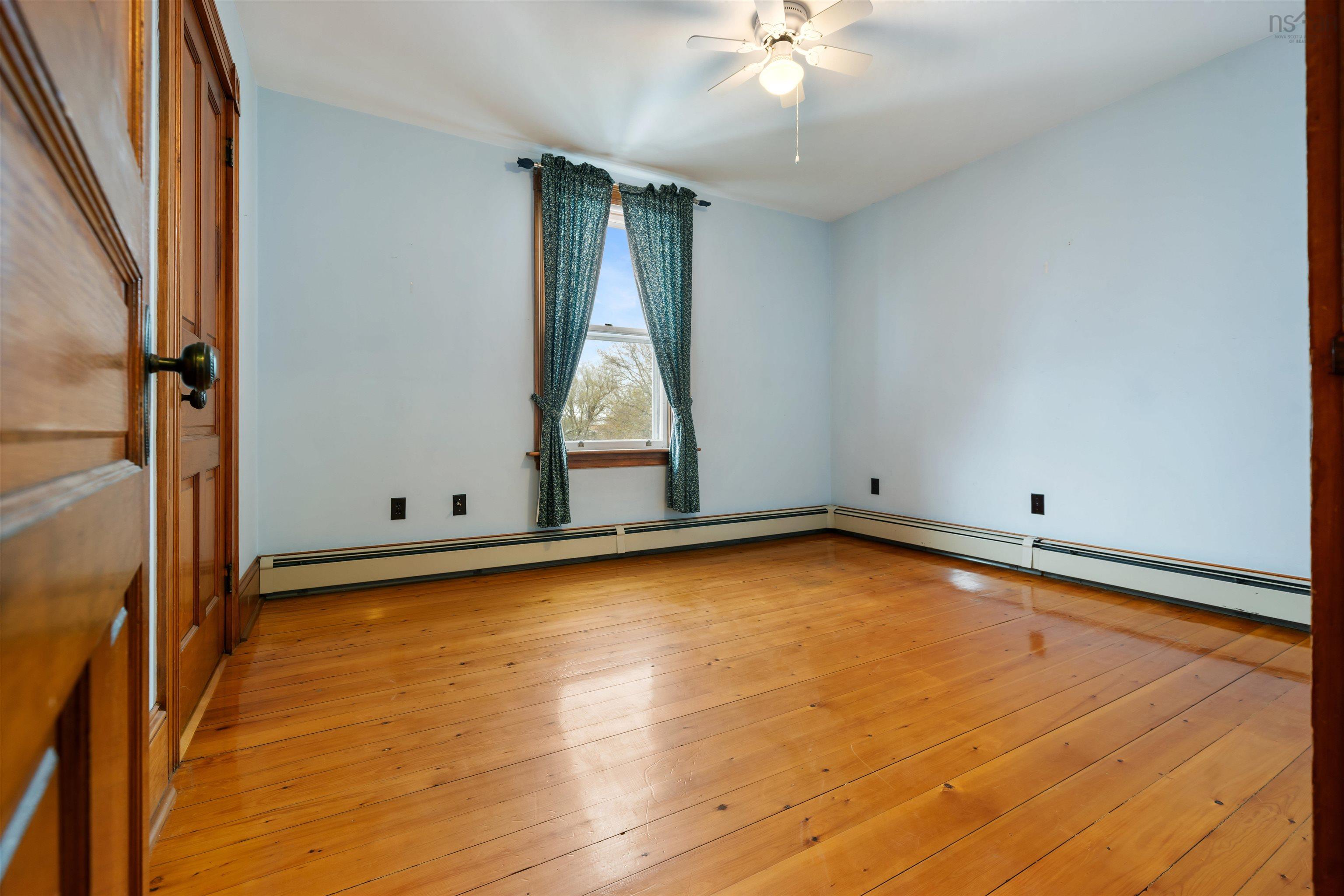 $289,000.00: 299 Albert Street, New Glasgow