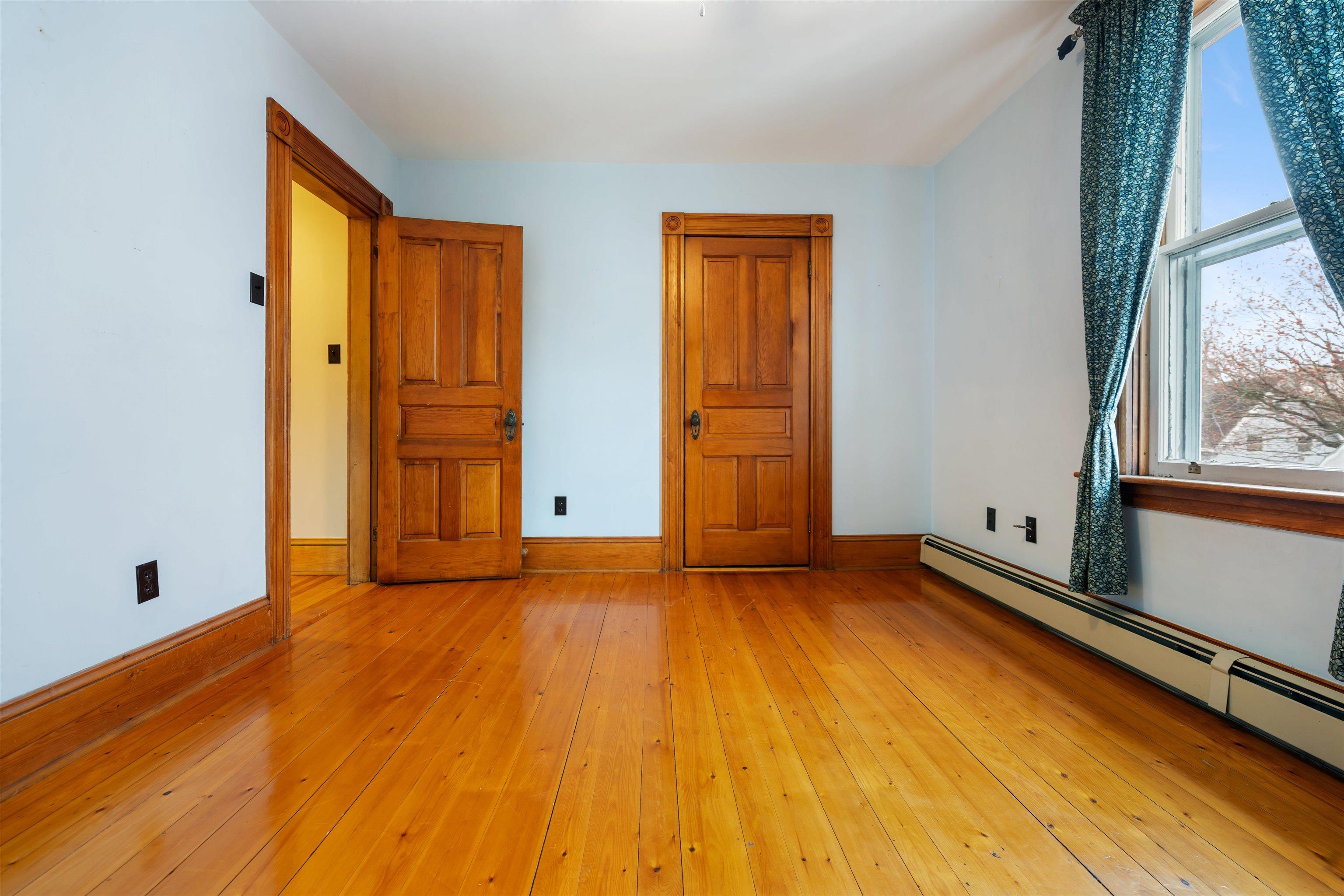 $289,000.00: 299 Albert Street, New Glasgow