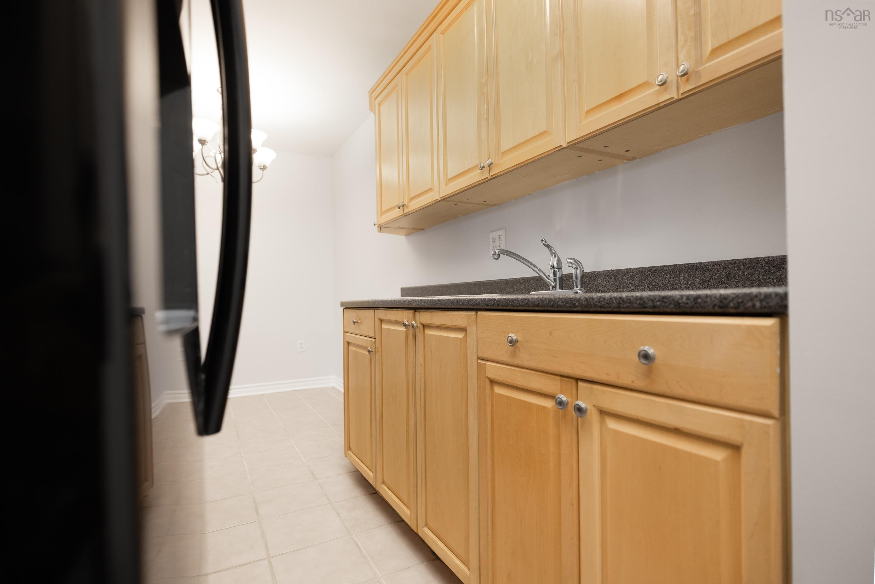 111 7 Jamieson Street, Dartmouth, NS (MLS 202610350)