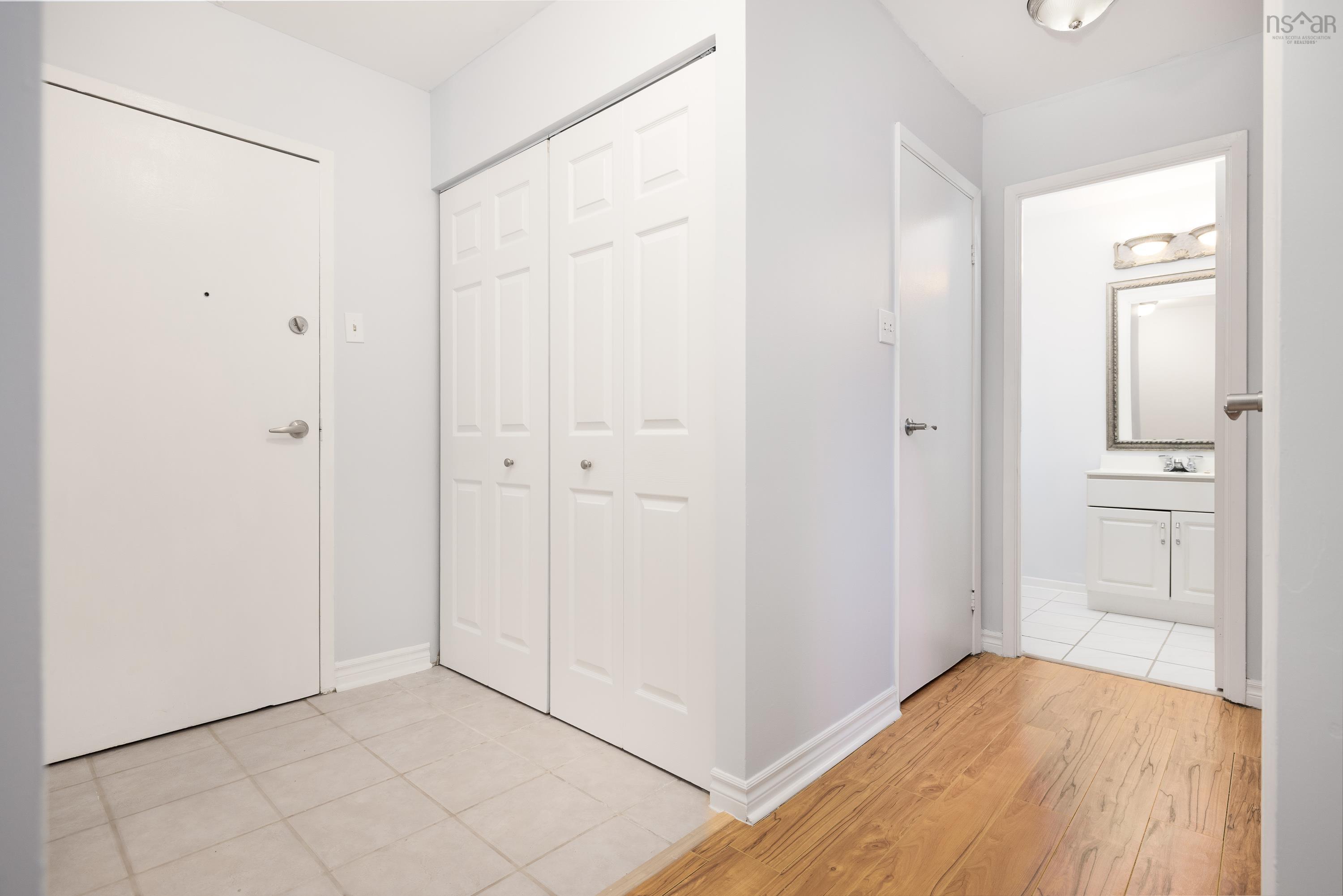 111 7 Jamieson Street, Dartmouth, NS (MLS 202610350)