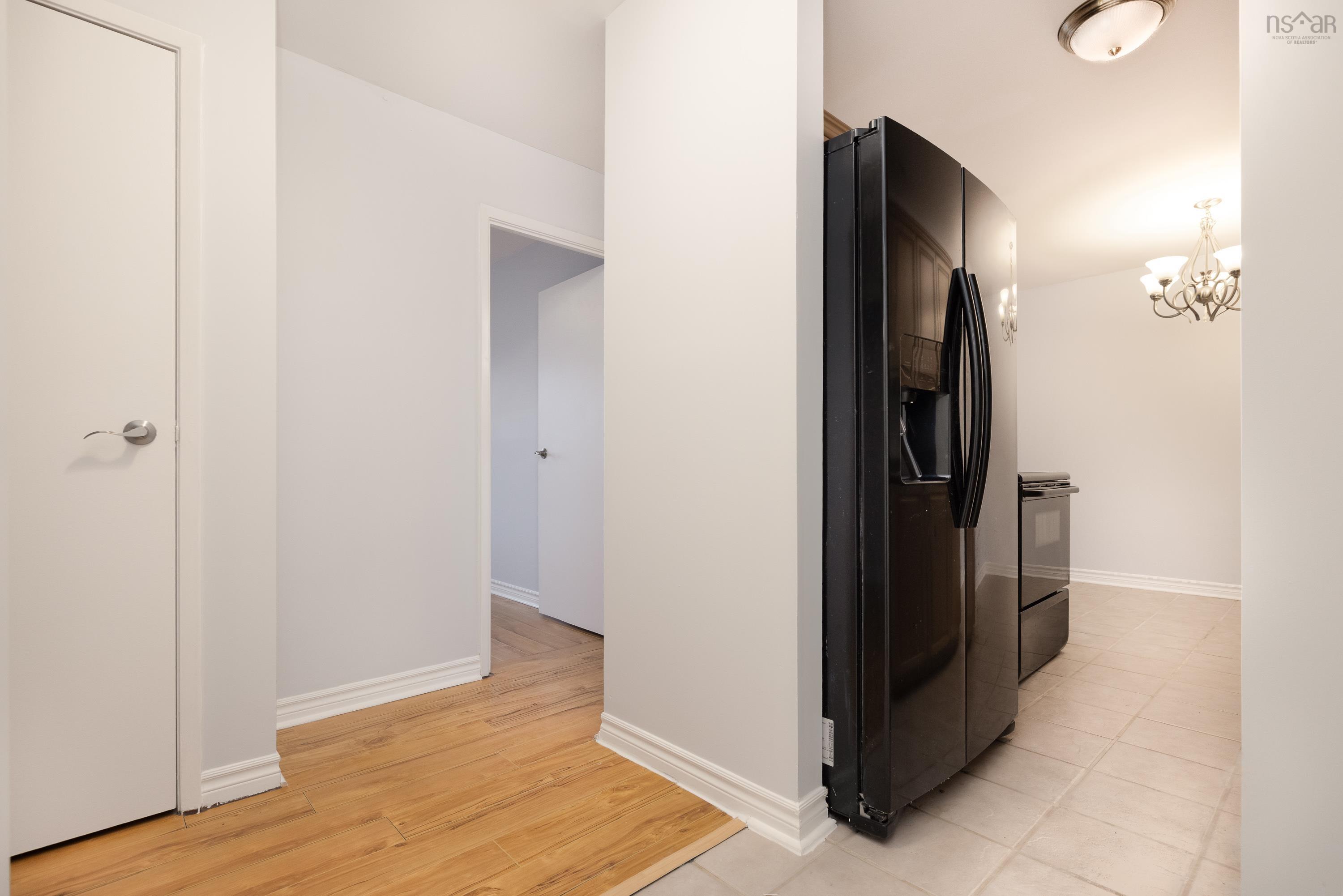 111 7 Jamieson Street, Dartmouth, NS (MLS 202610350)