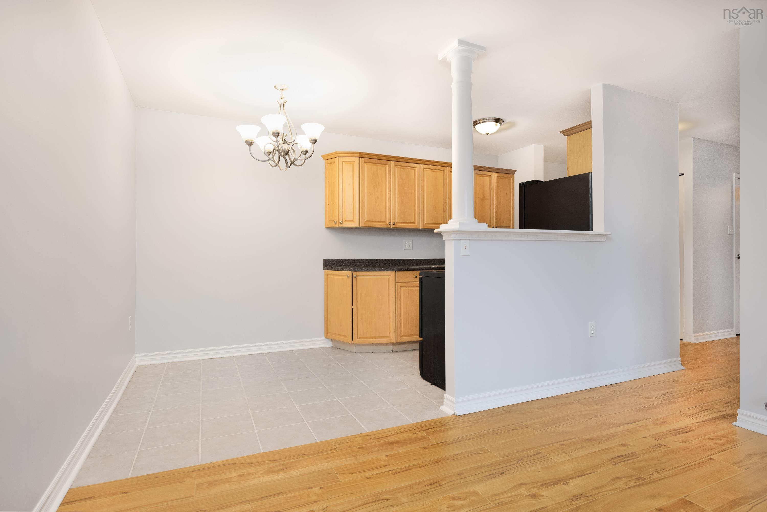 111 7 Jamieson Street, Dartmouth, NS (MLS 202610350)
