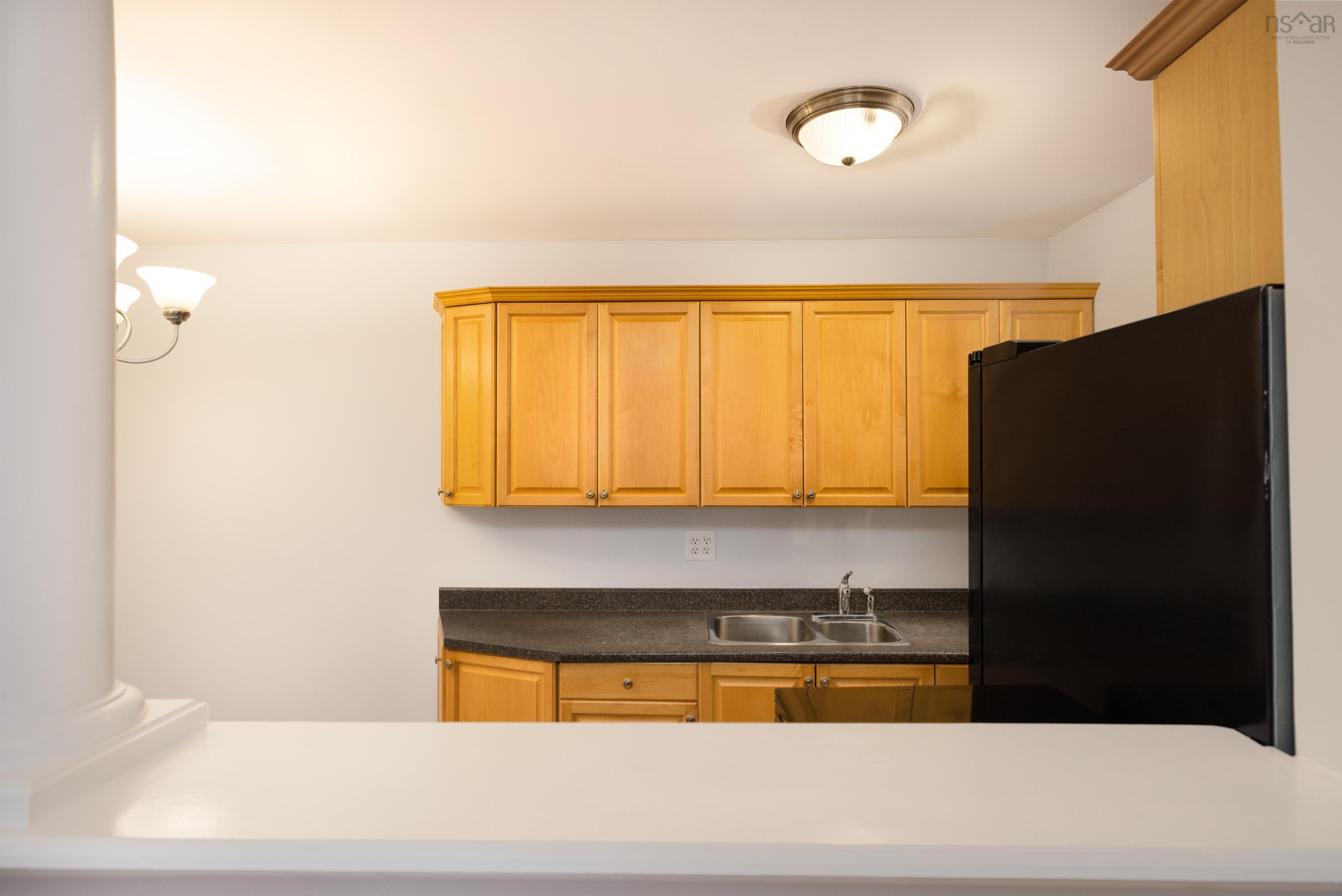 111 7 Jamieson Street, Dartmouth, NS (MLS 202610350)