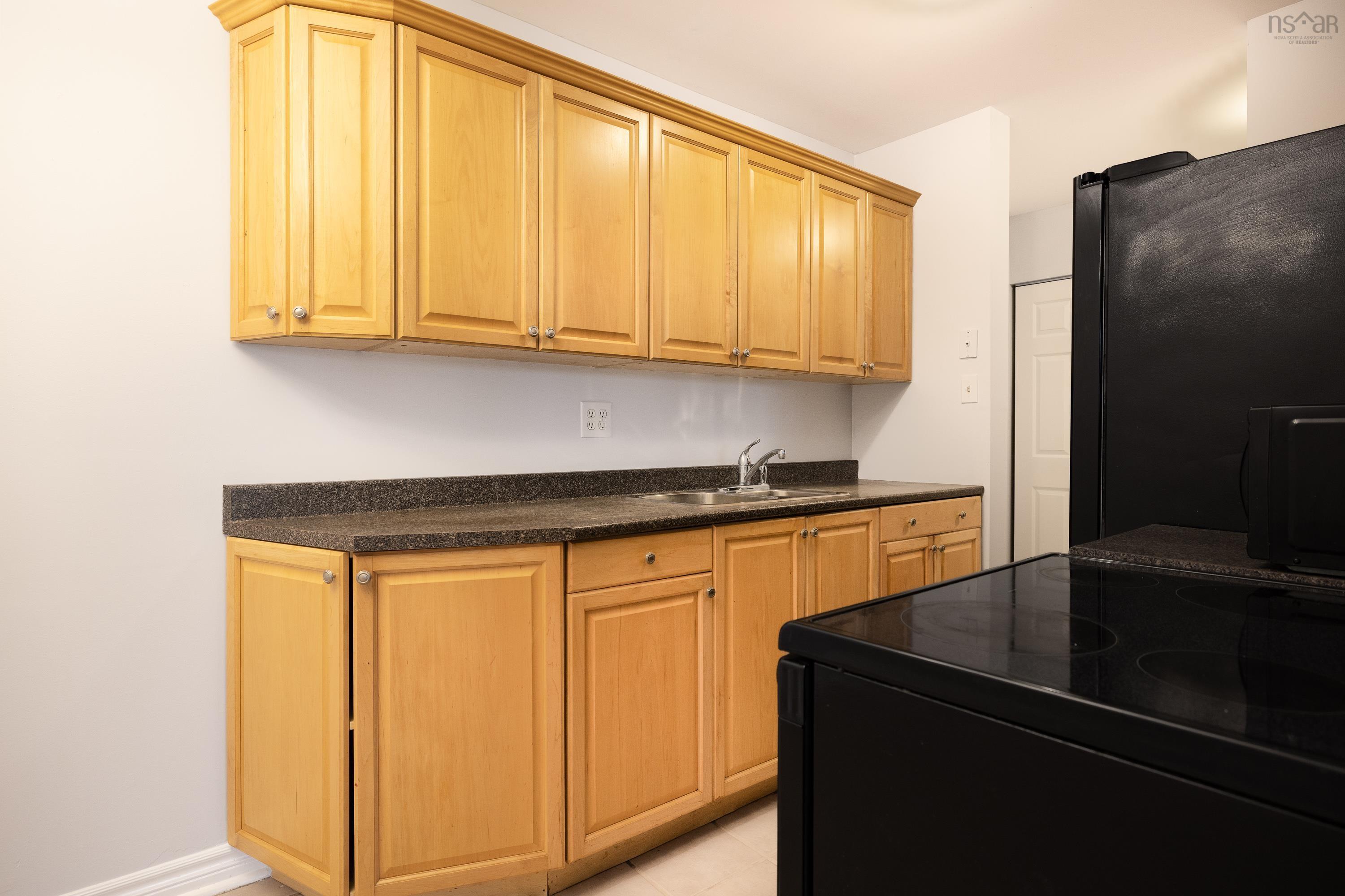 111 7 Jamieson Street, Dartmouth, NS (MLS 202610350)