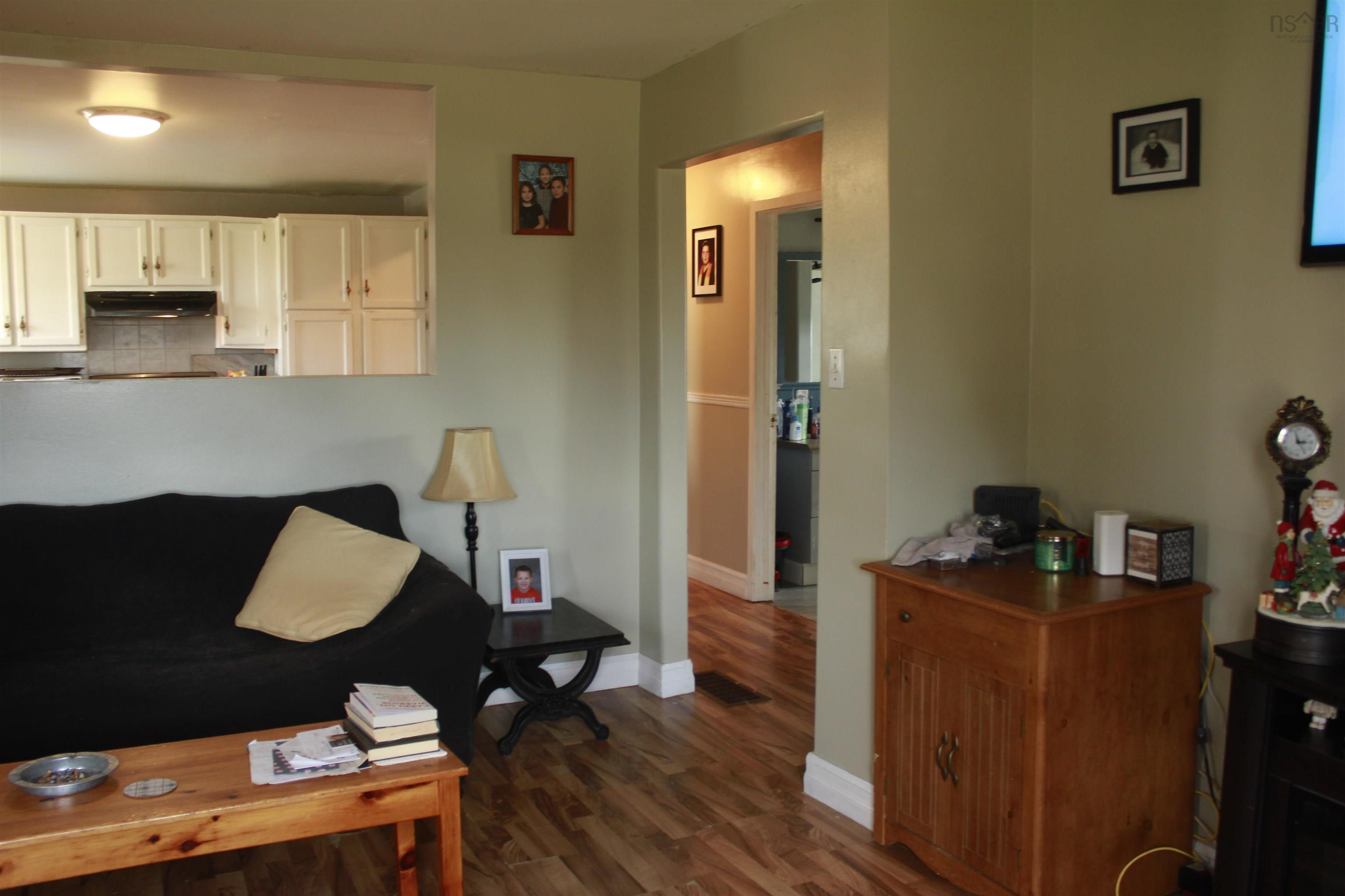$259,900.00: 26 Highway 215, Shubenacadie