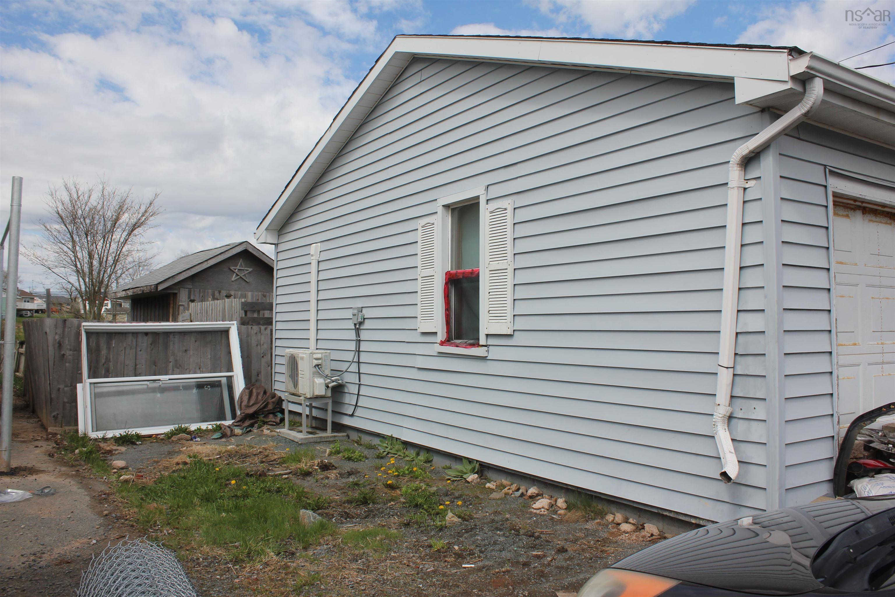 $259,900.00: 26 Highway 215, Shubenacadie
