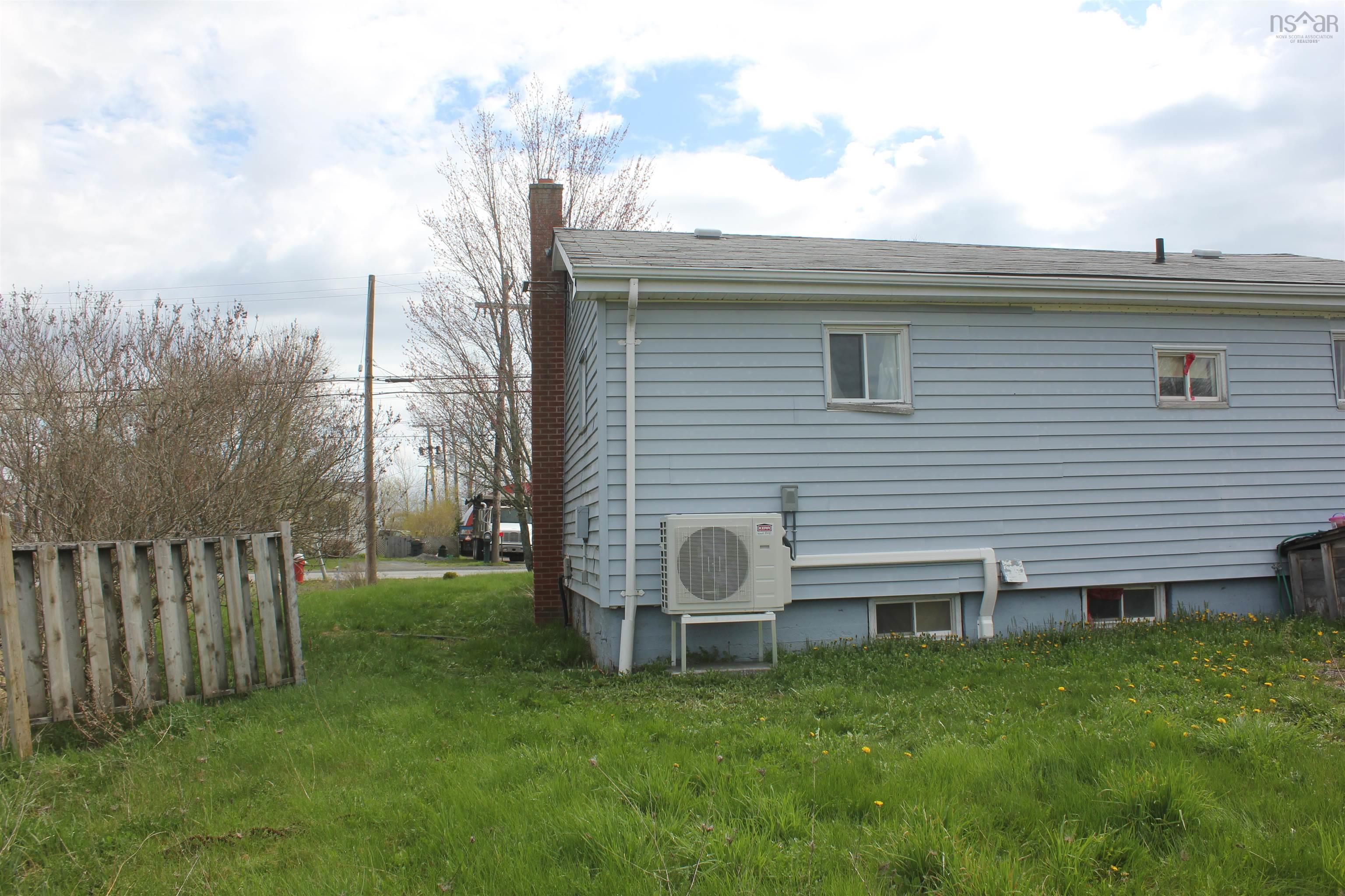 $259,900.00: 26 Highway 215, Shubenacadie