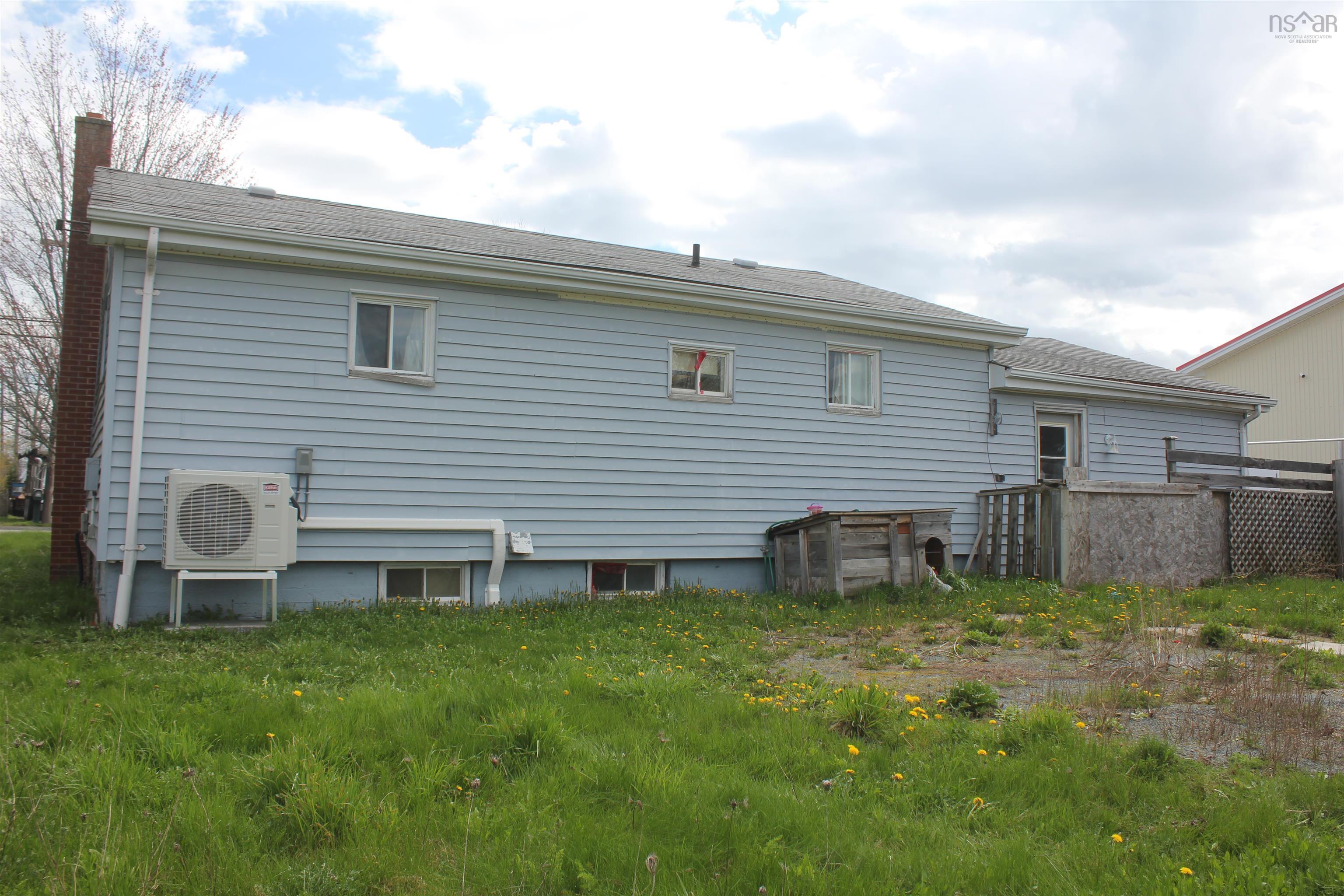 $259,900.00: 26 Highway 215, Shubenacadie