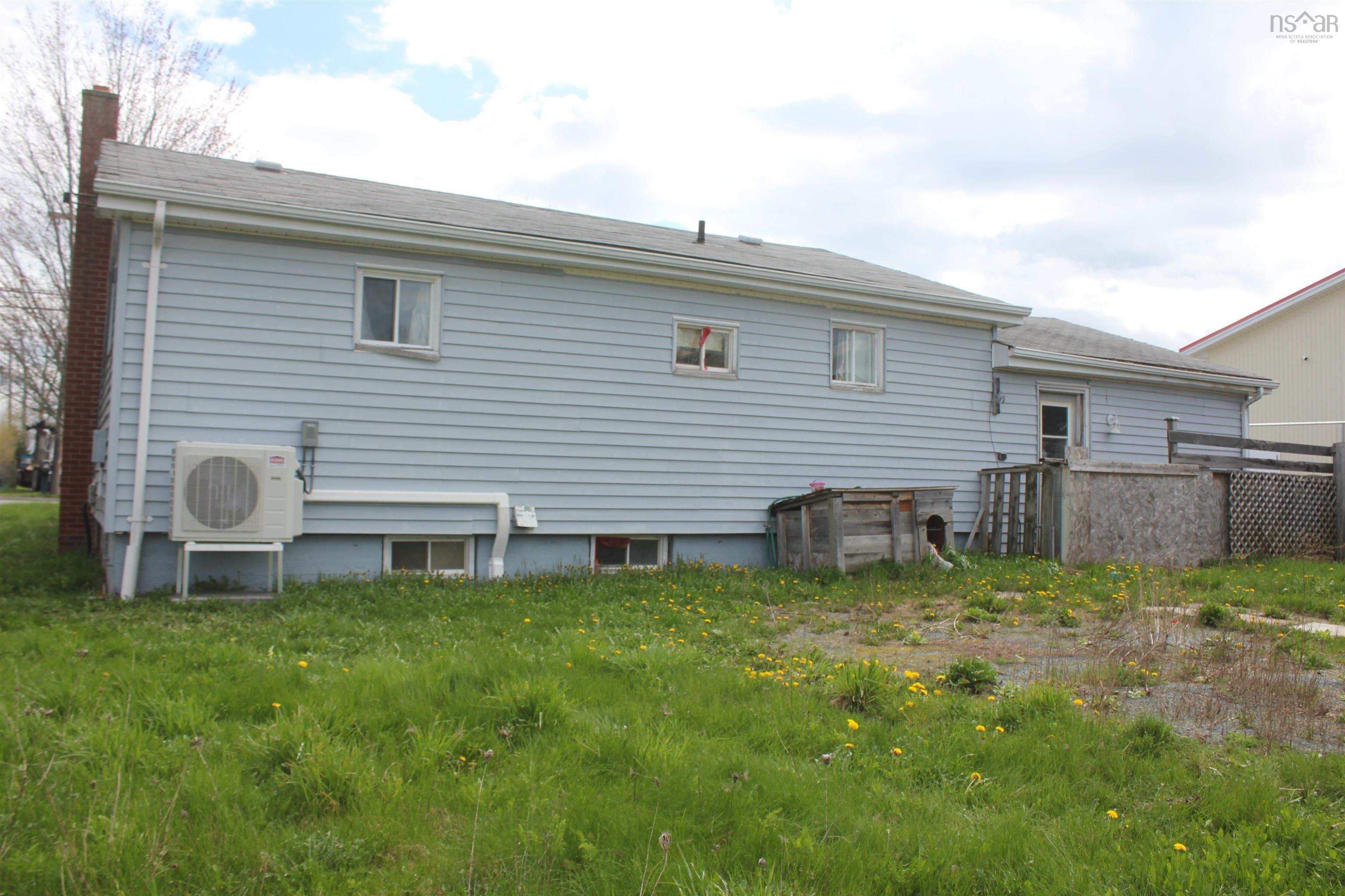 $259,900.00: 26 Highway 215, Shubenacadie