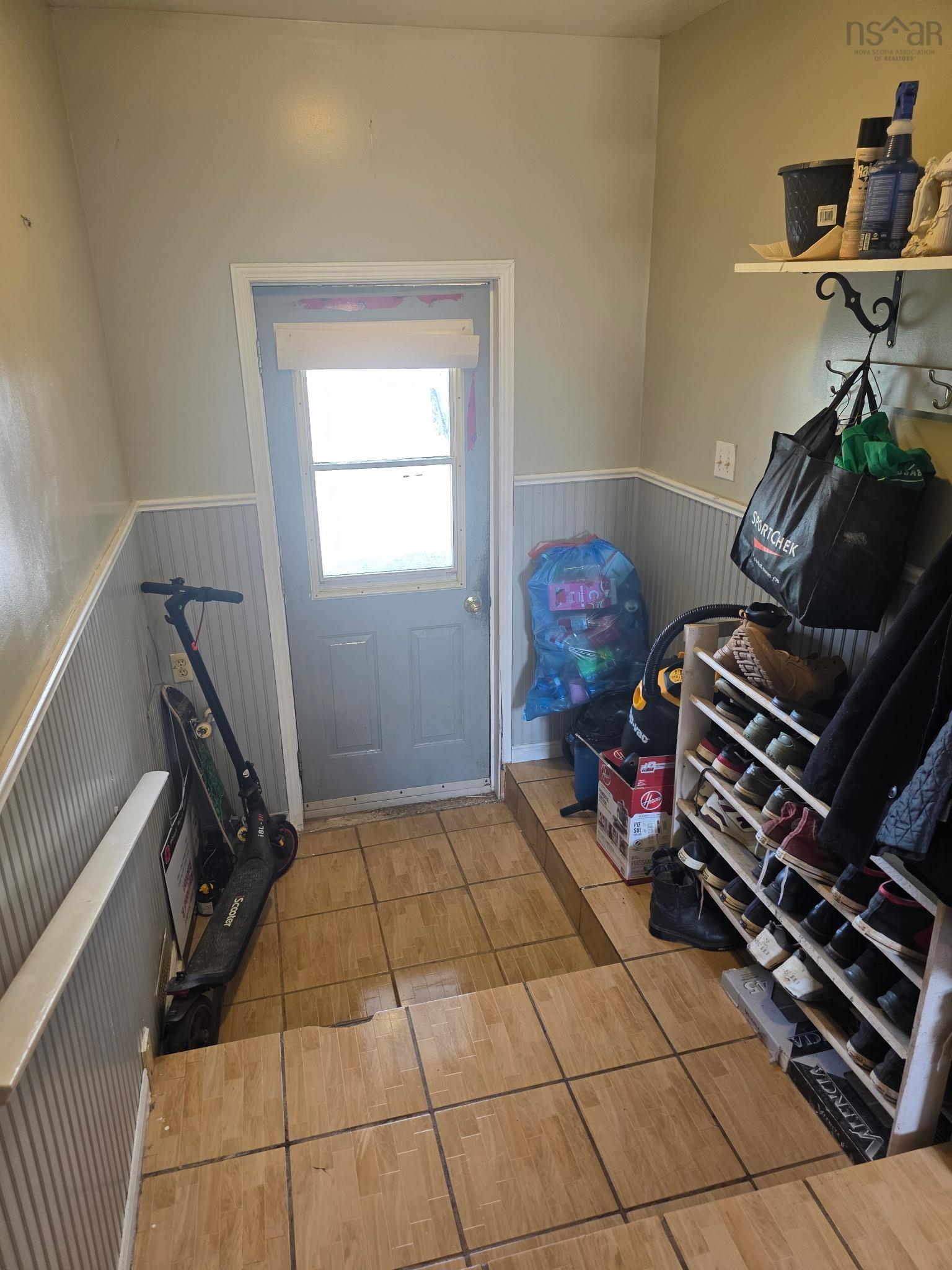 $259,900.00: 26 Highway 215, Shubenacadie