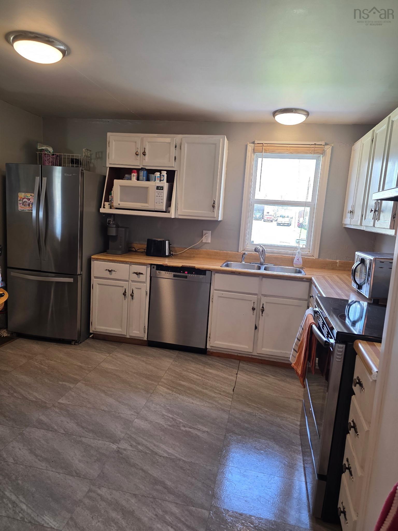 $259,900.00: 26 Highway 215, Shubenacadie