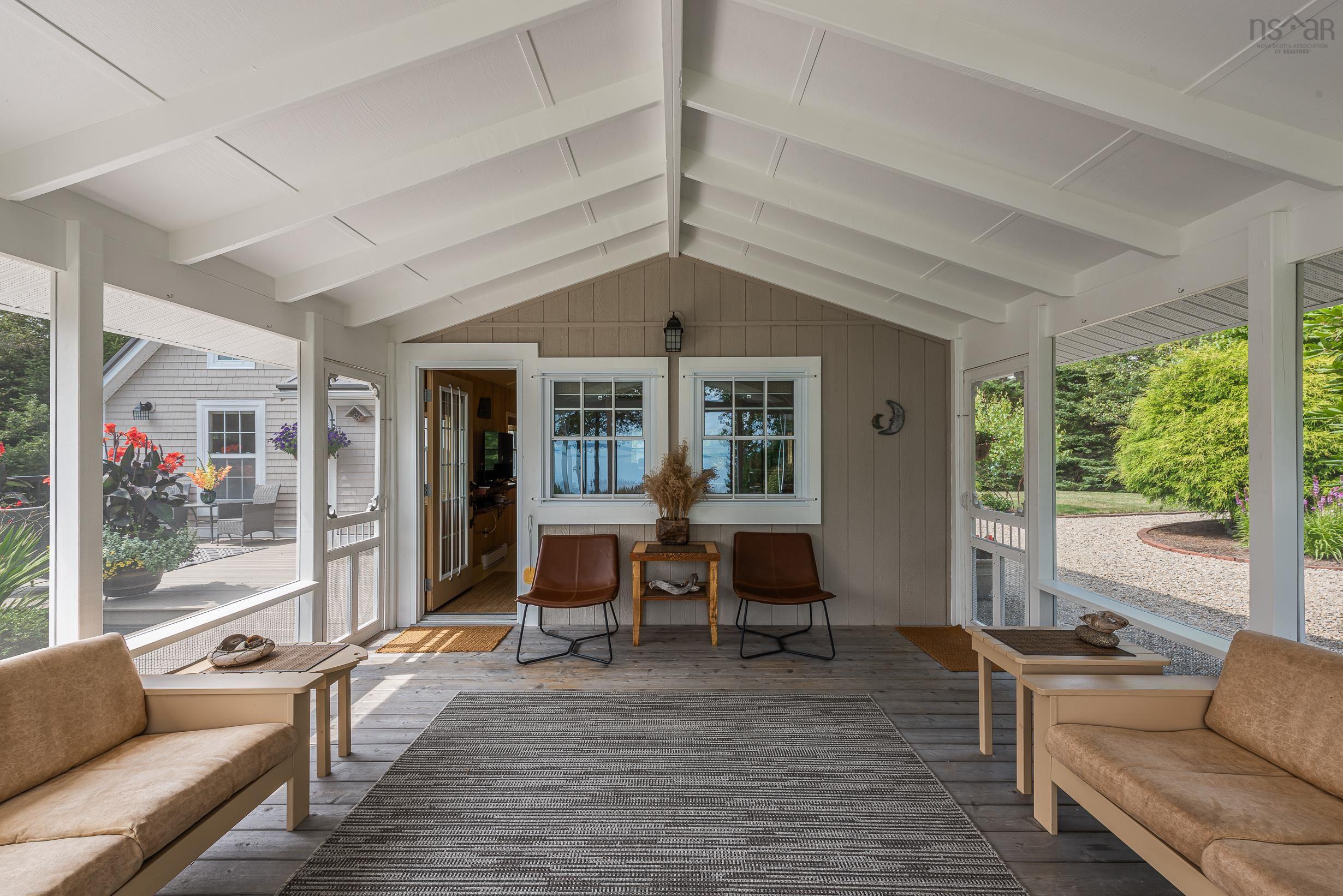 $1,199,999.00: 17 Mill Cove Shore Road, Mill Cove