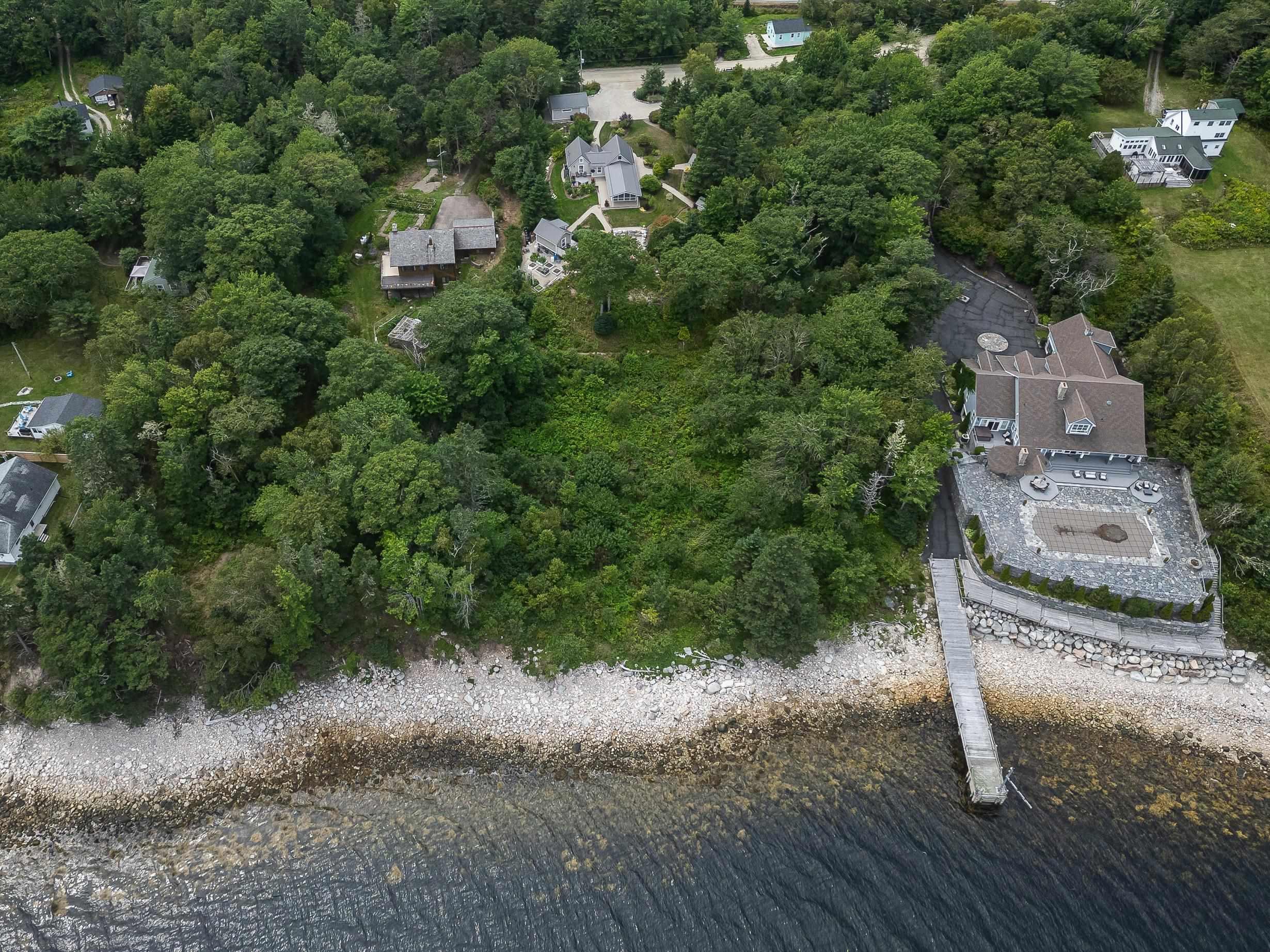 $1,199,999.00: 17 Mill Cove Shore Road, Mill Cove