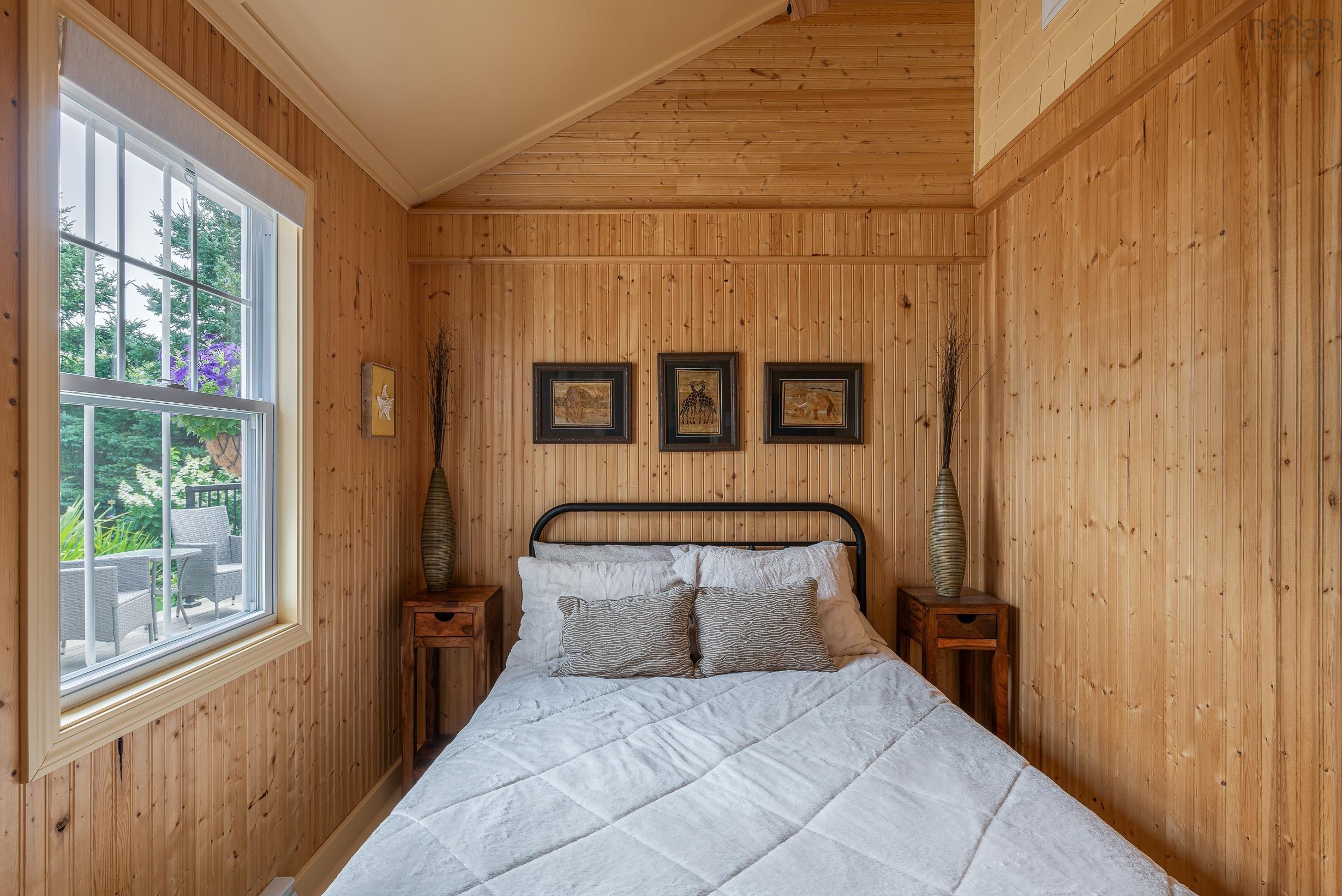 $1,199,999.00: 17 Mill Cove Shore Road, Mill Cove