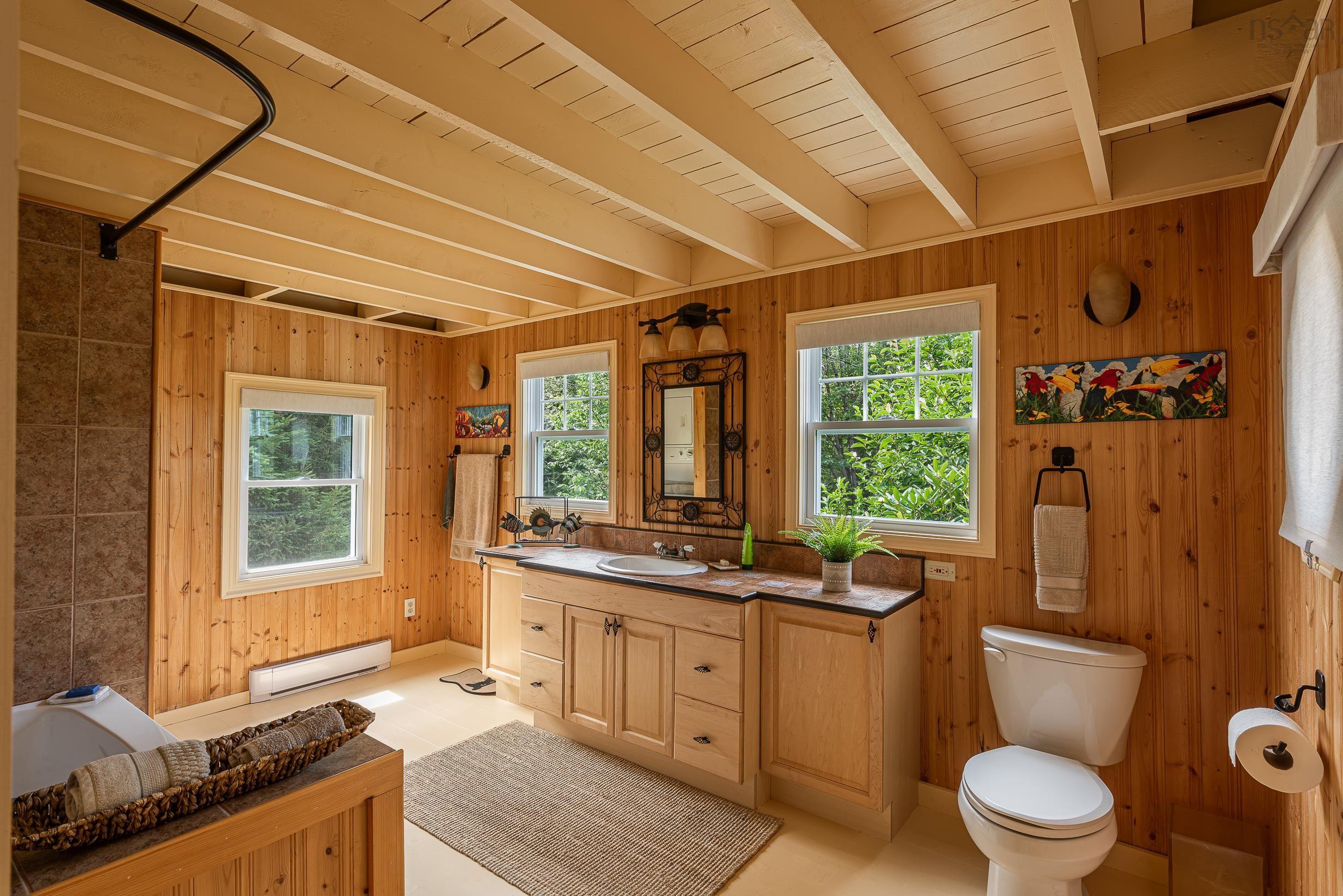 $1,199,999.00: 17 Mill Cove Shore Road, Mill Cove