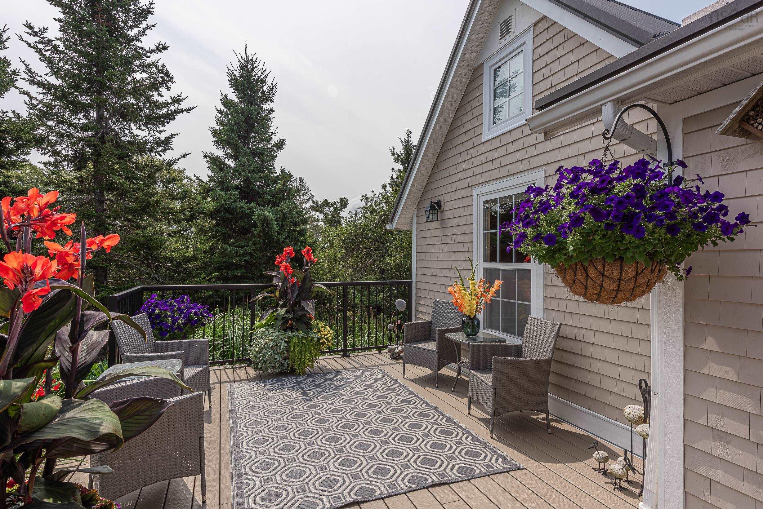 $1,199,999.00: 17 Mill Cove Shore Road, Mill Cove