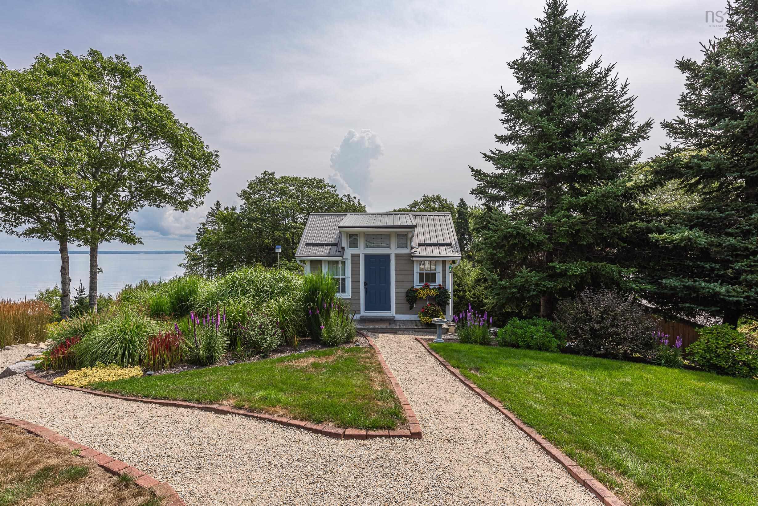 $1,199,999.00: 17 Mill Cove Shore Road, Mill Cove