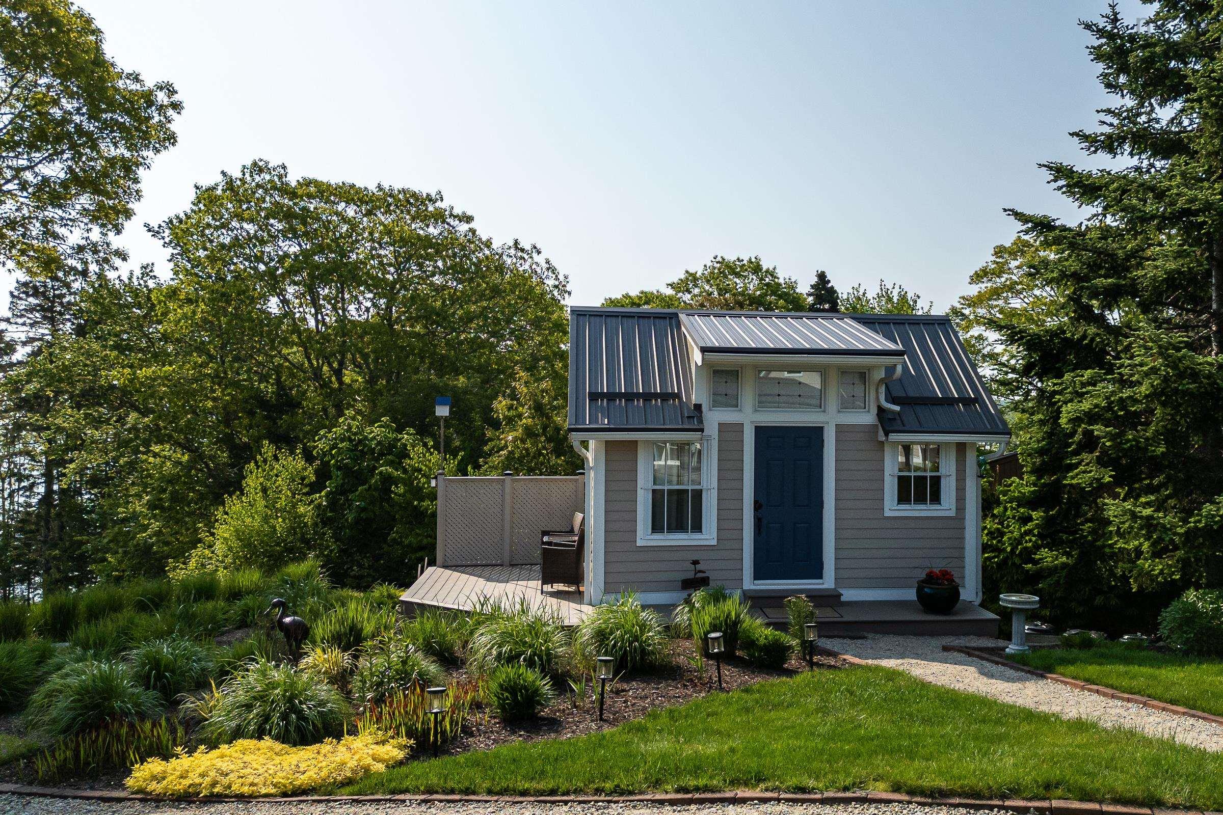 $1,199,999.00: 17 Mill Cove Shore Road, Mill Cove