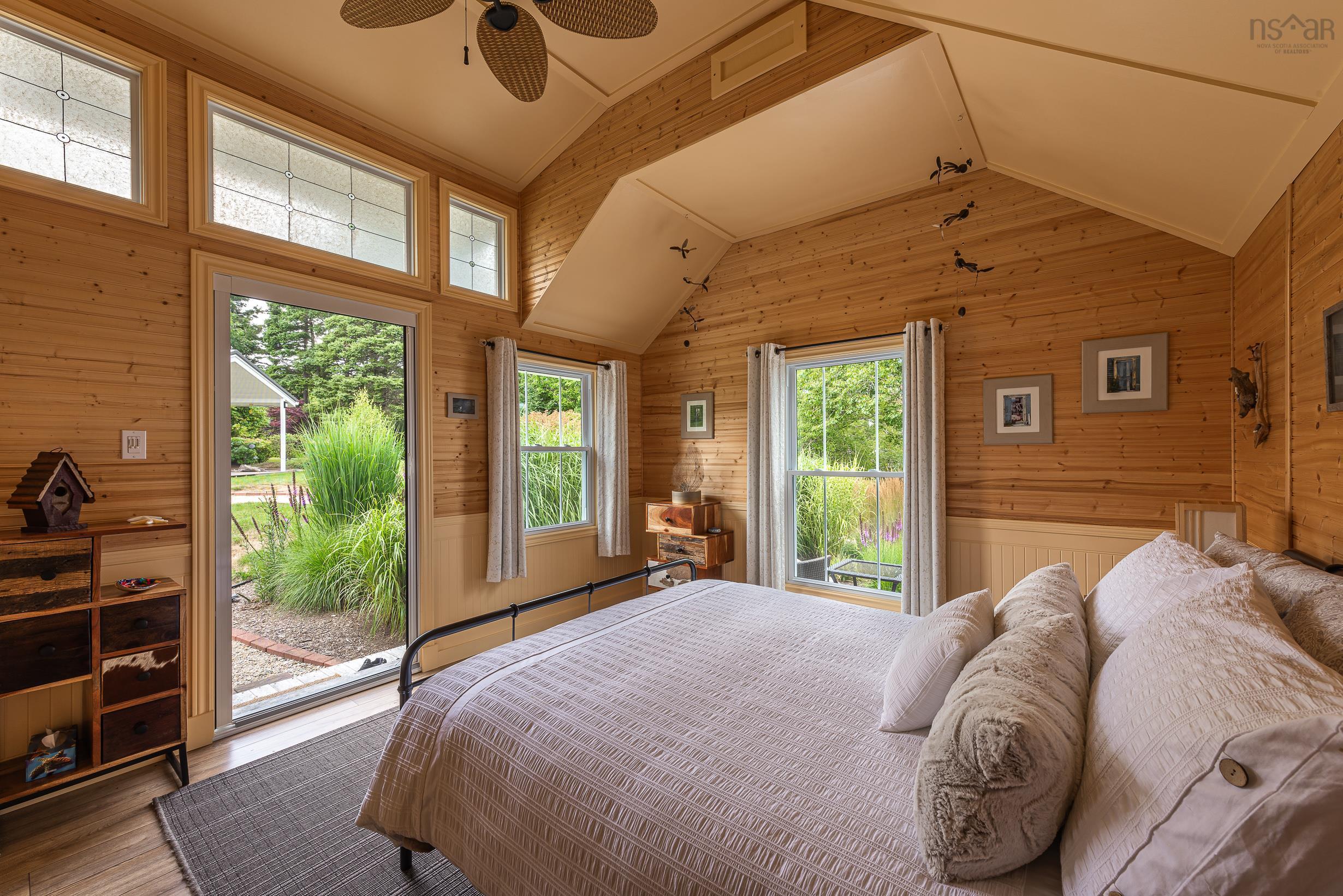 $1,199,999.00: 17 Mill Cove Shore Road, Mill Cove