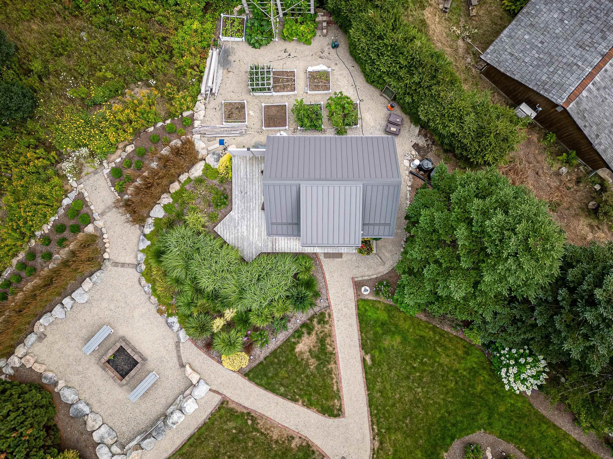 $1,199,999.00: 17 Mill Cove Shore Road, Mill Cove