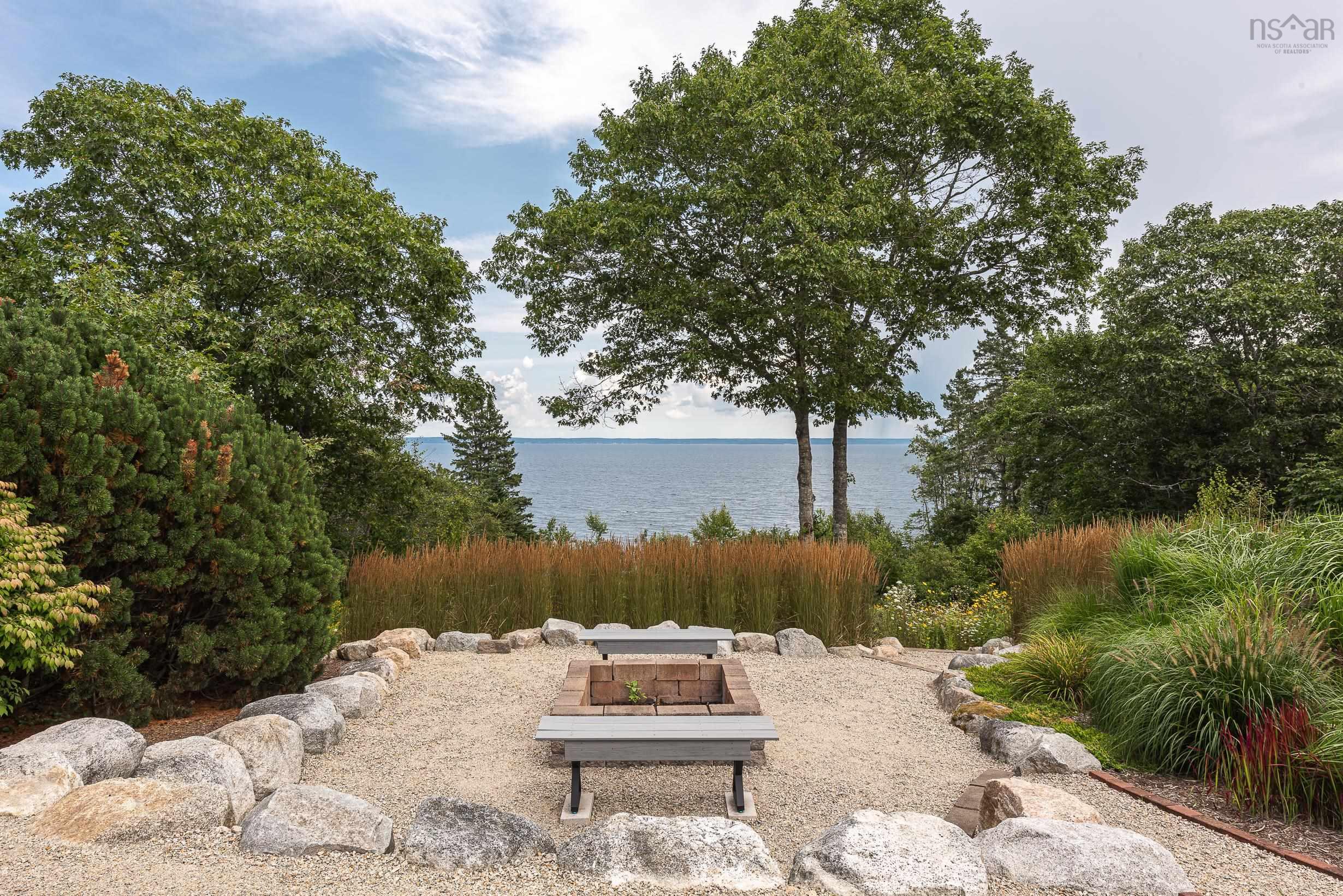 $1,199,999.00: 17 Mill Cove Shore Road, Mill Cove