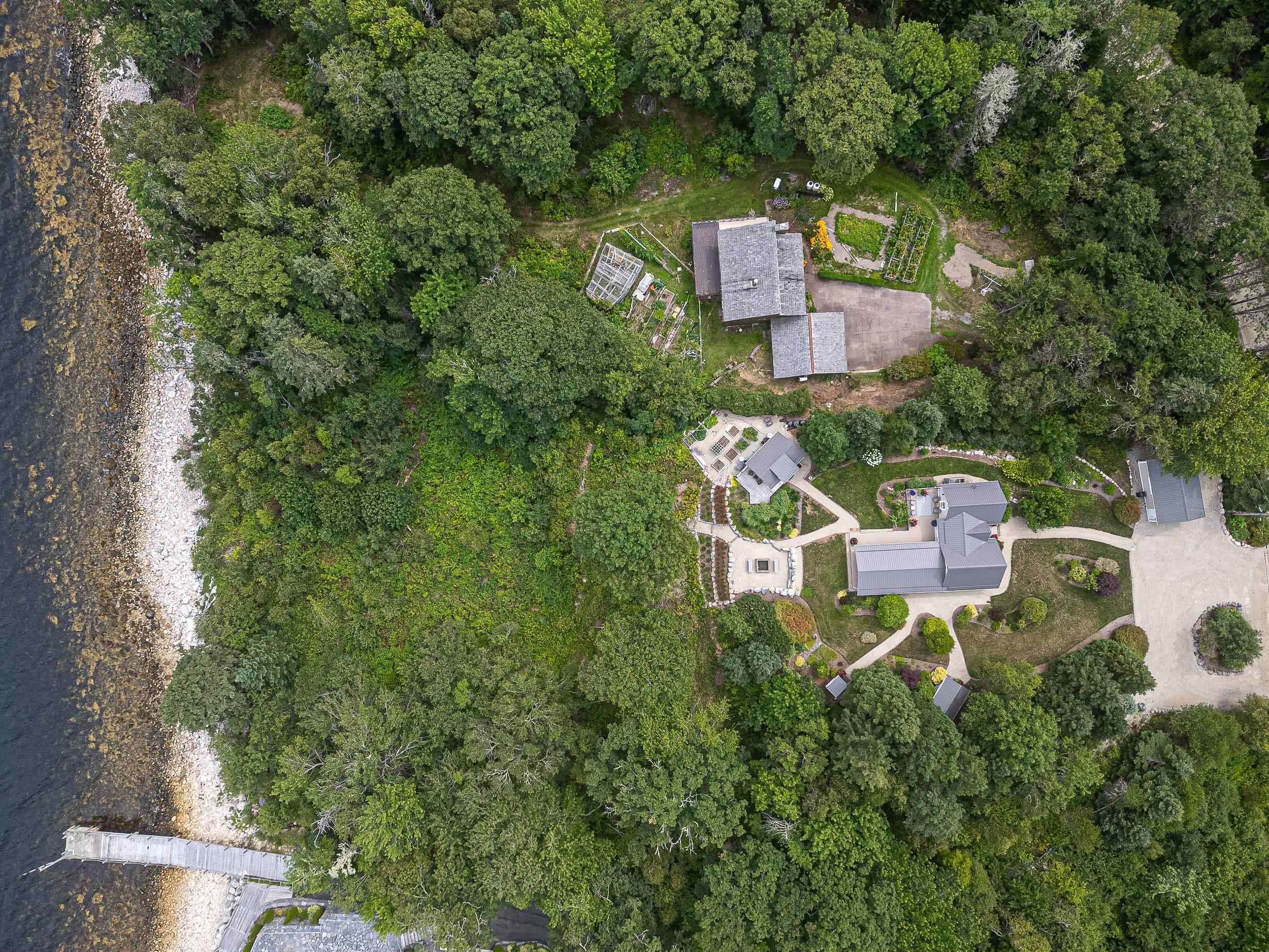 $1,199,999.00: 17 Mill Cove Shore Road, Mill Cove