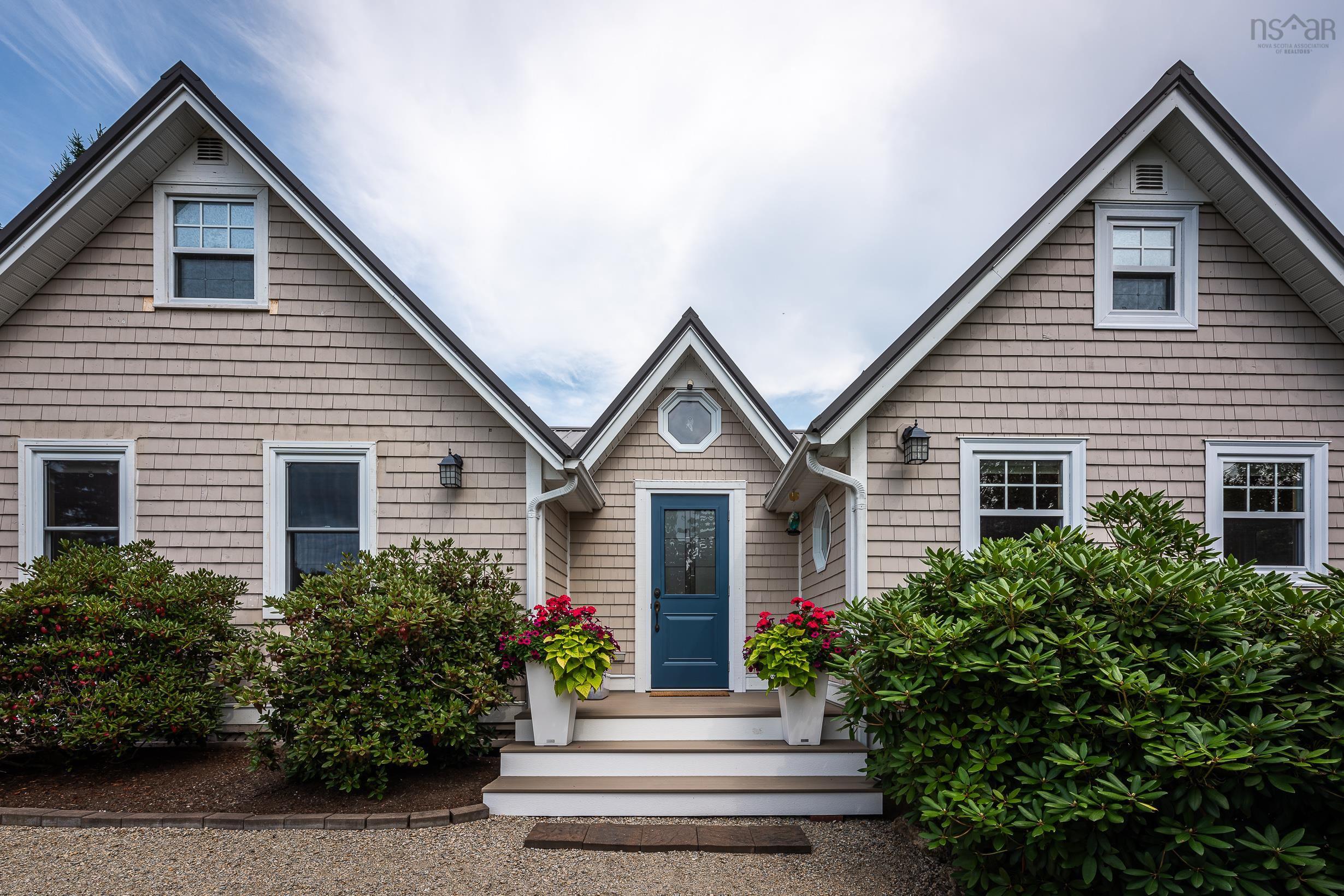 $1,199,999.00: 17 Mill Cove Shore Road, Mill Cove