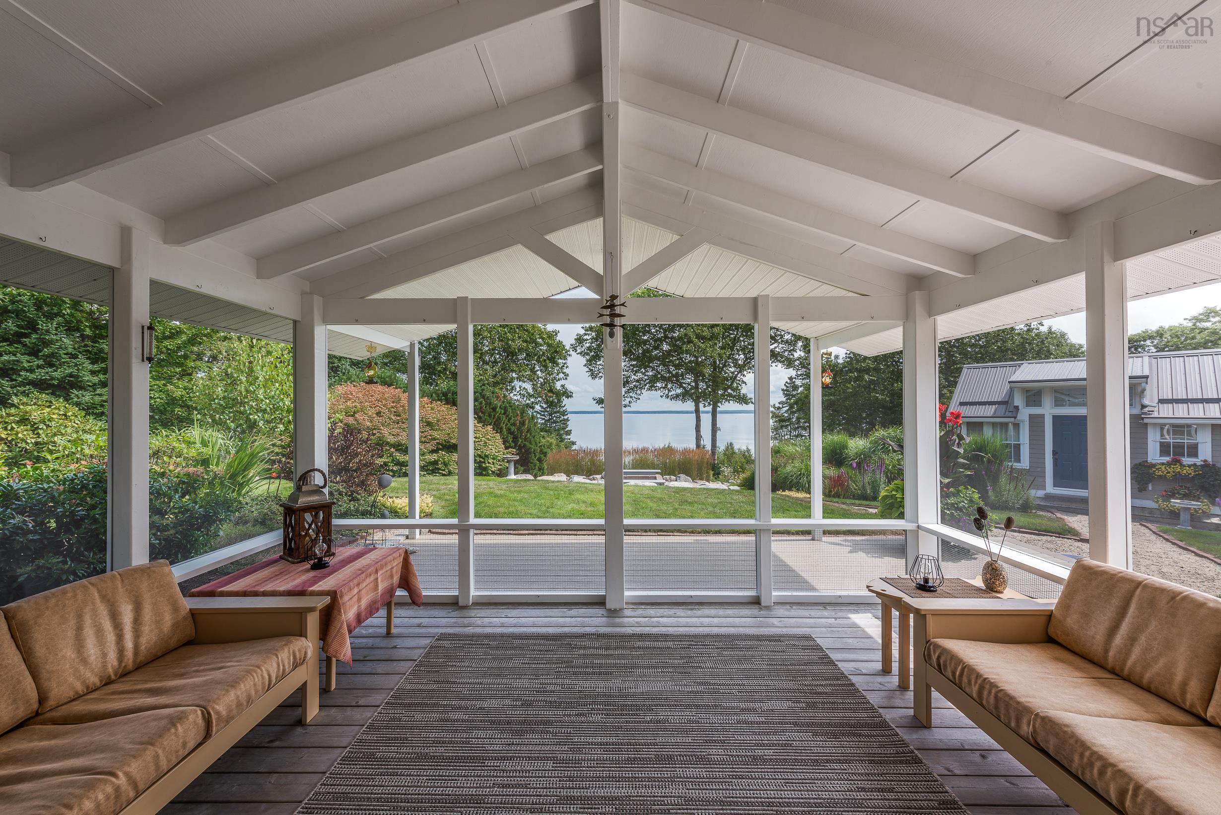 $1,199,999.00: 17 Mill Cove Shore Road, Mill Cove