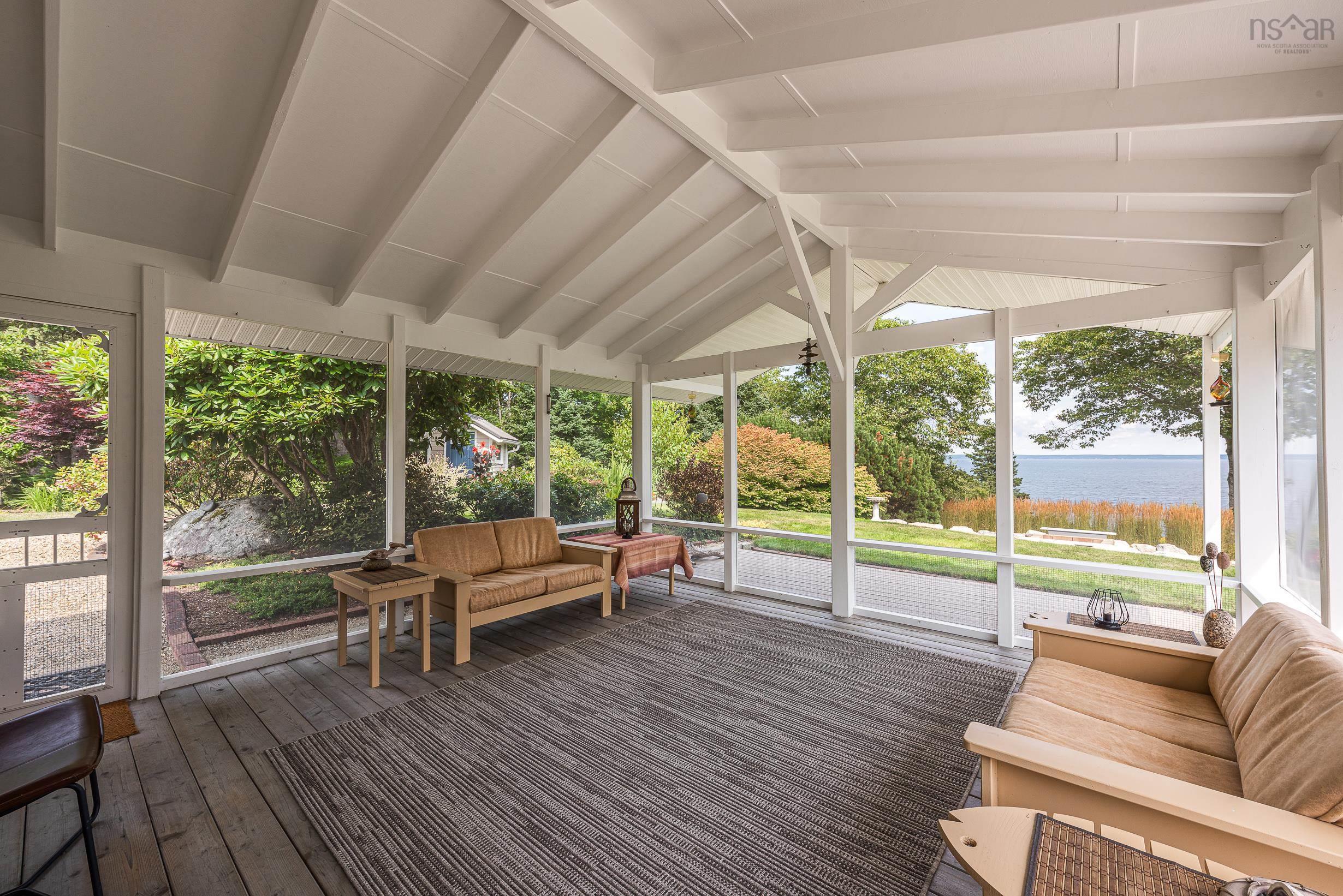 $1,199,999.00: 17 Mill Cove Shore Road, Mill Cove