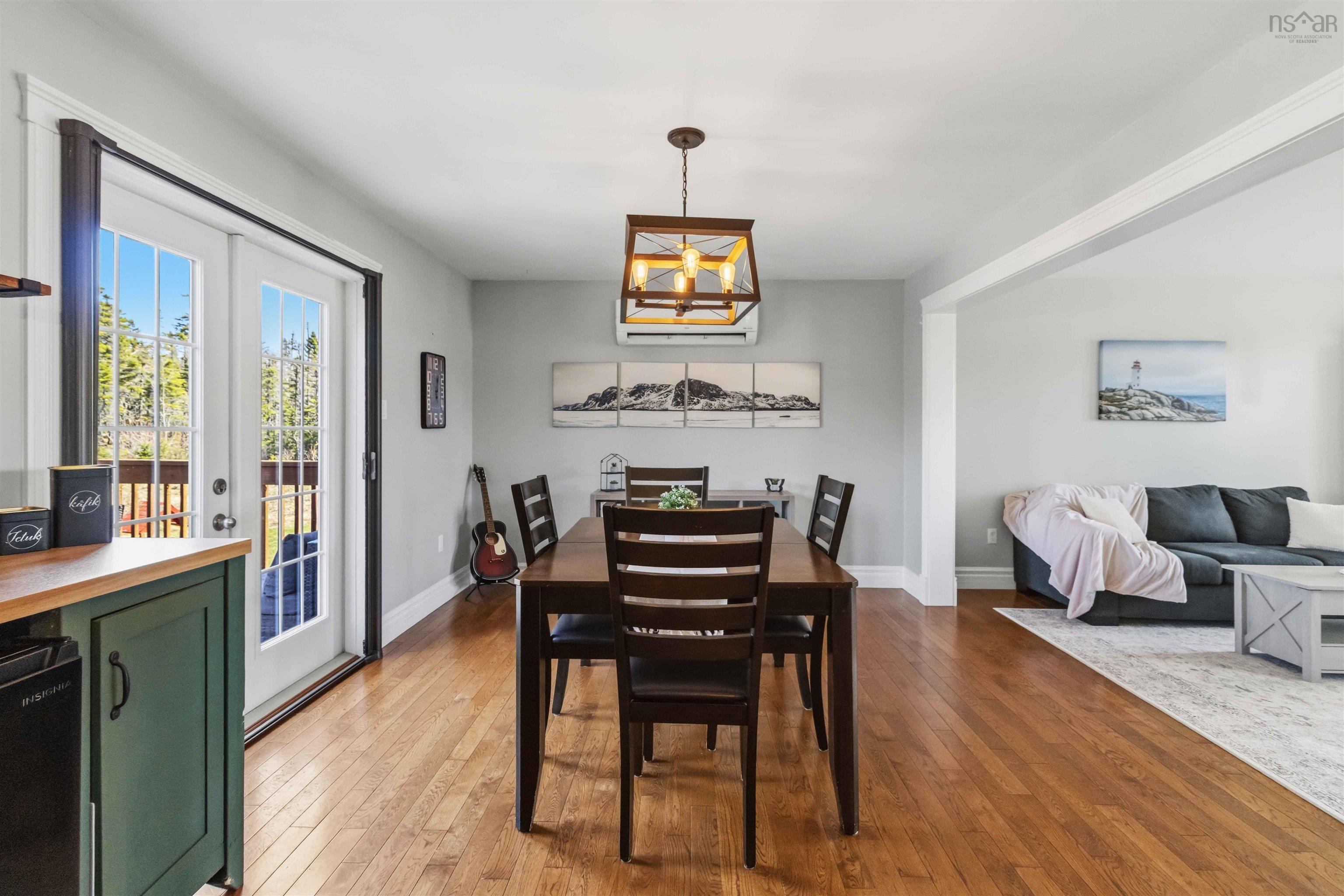 66 Melanson Lane, Brookside, NS (MLS 202610355)