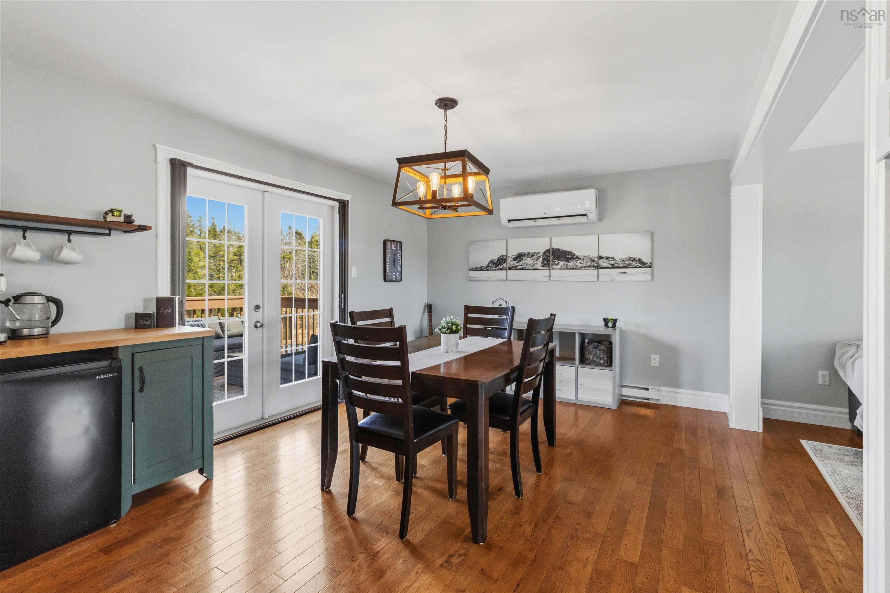 66 Melanson Lane, Brookside, NS (MLS 202610355)
