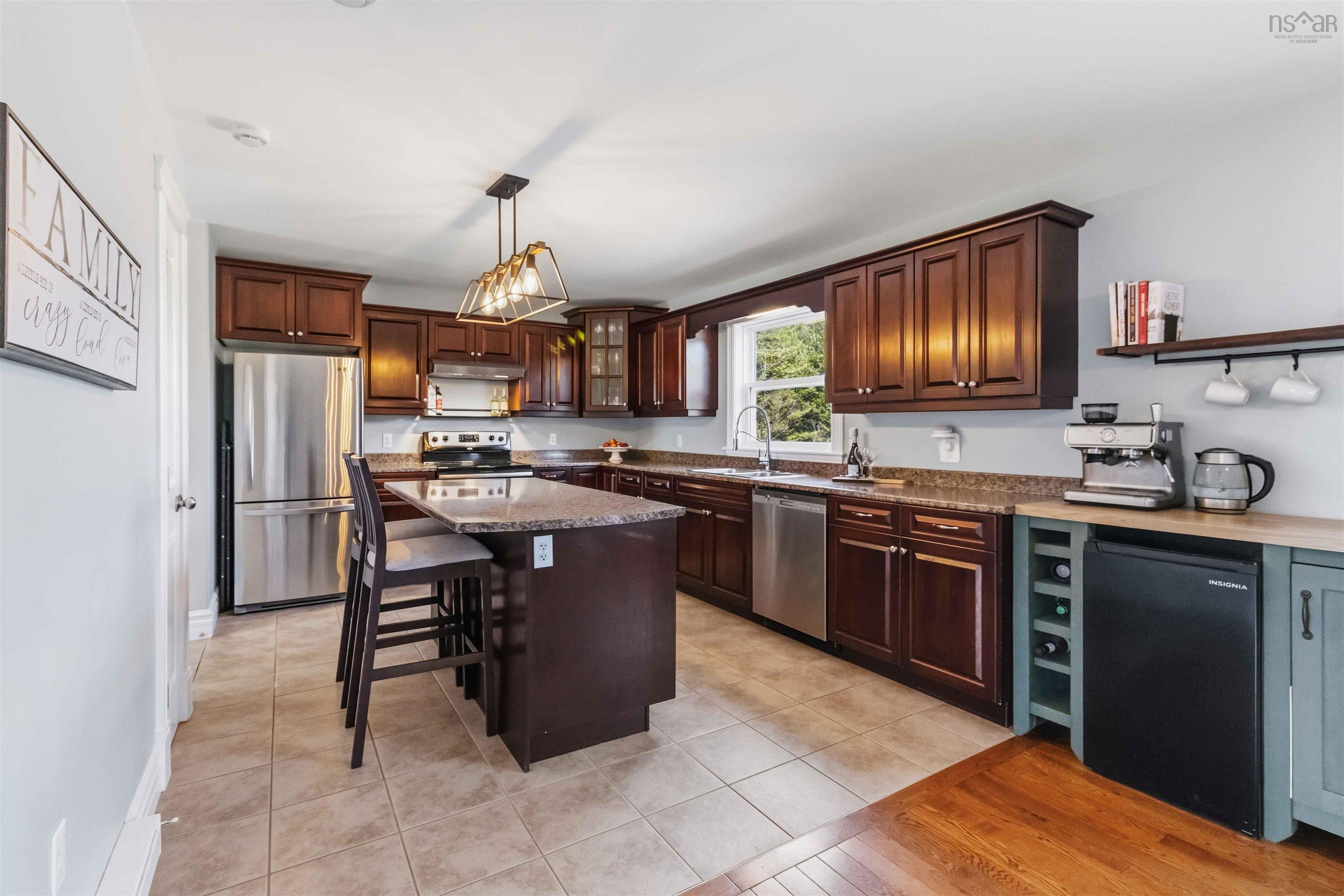 66 Melanson Lane, Brookside, NS (MLS 202610355)