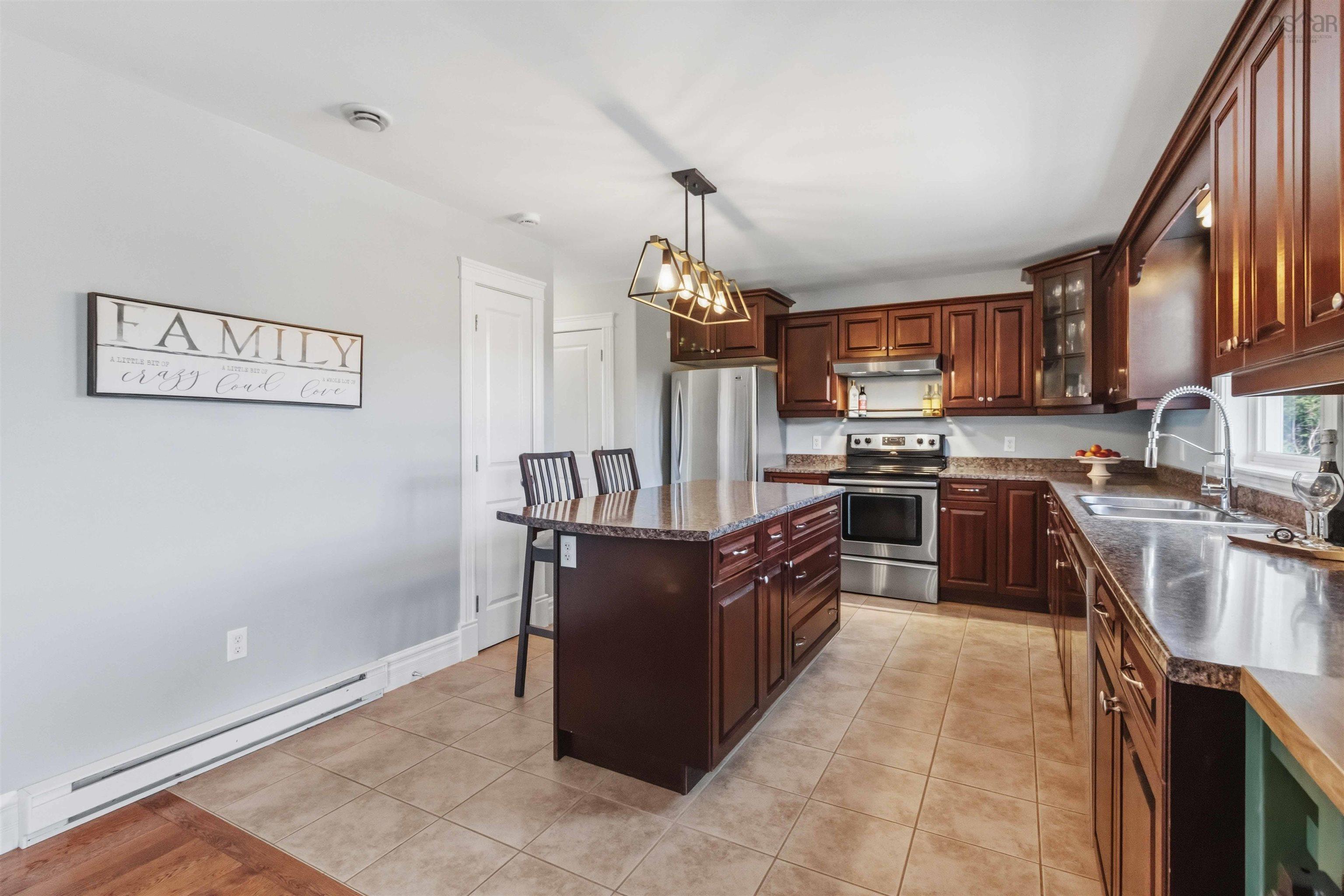 66 Melanson Lane, Brookside, NS (MLS 202610355)