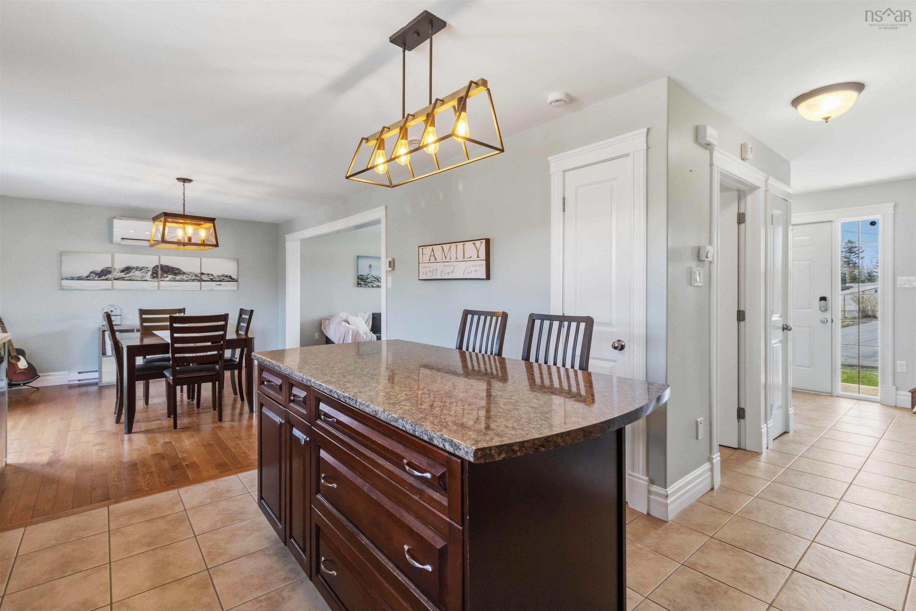 66 Melanson Lane, Brookside, NS (MLS 202610355)
