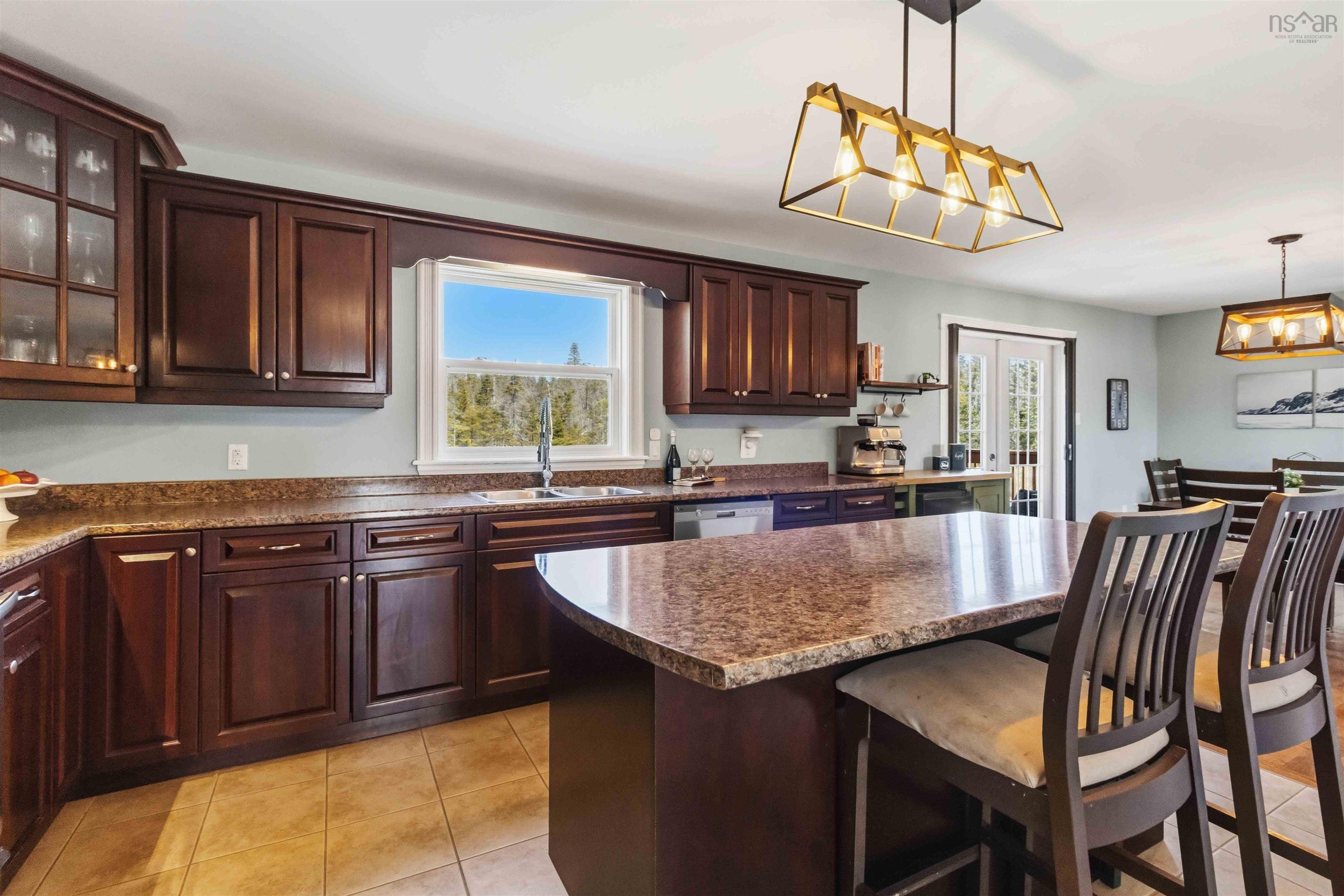 66 Melanson Lane, Brookside, NS (MLS 202610355)