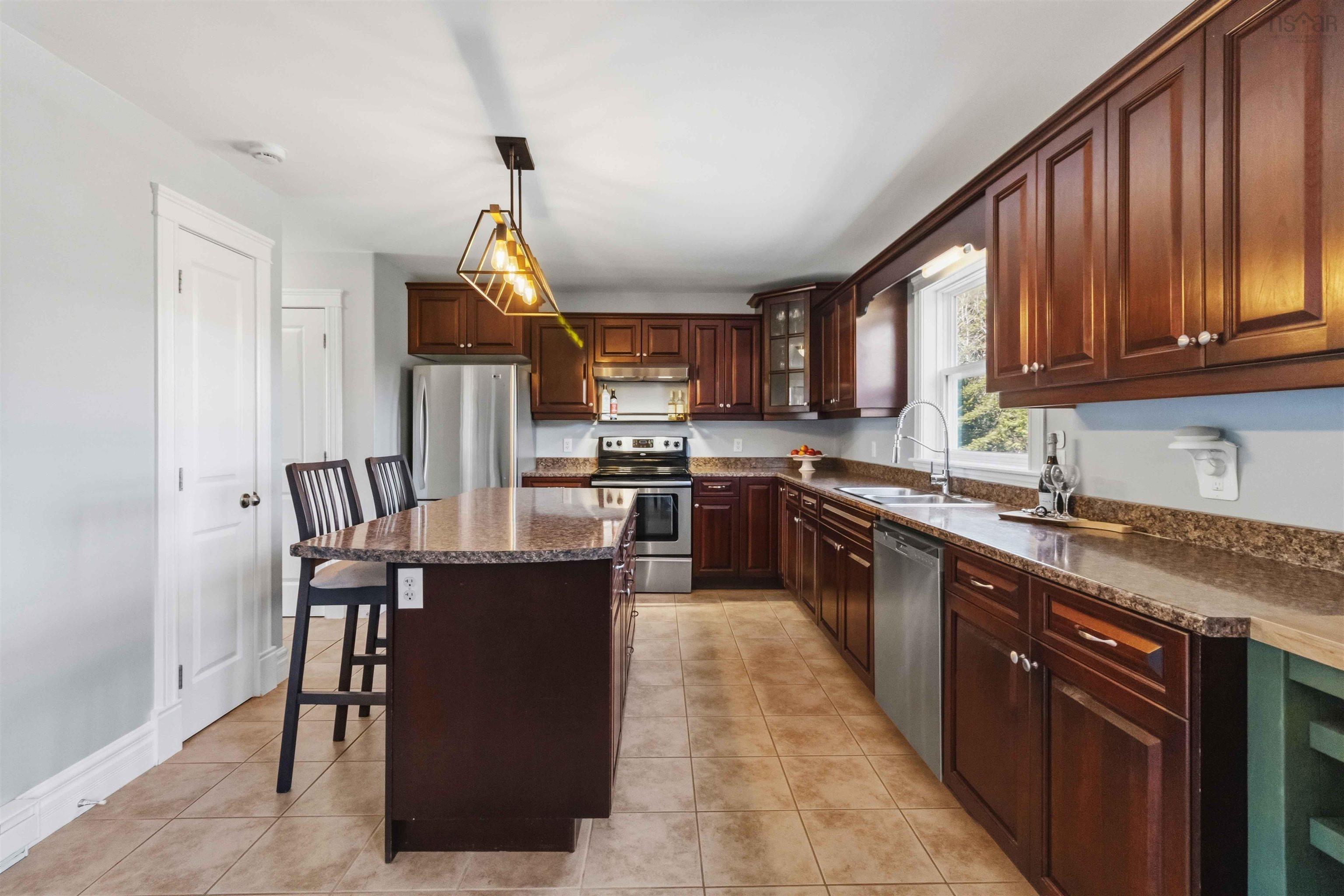 66 Melanson Lane, Brookside, NS (MLS 202610355)